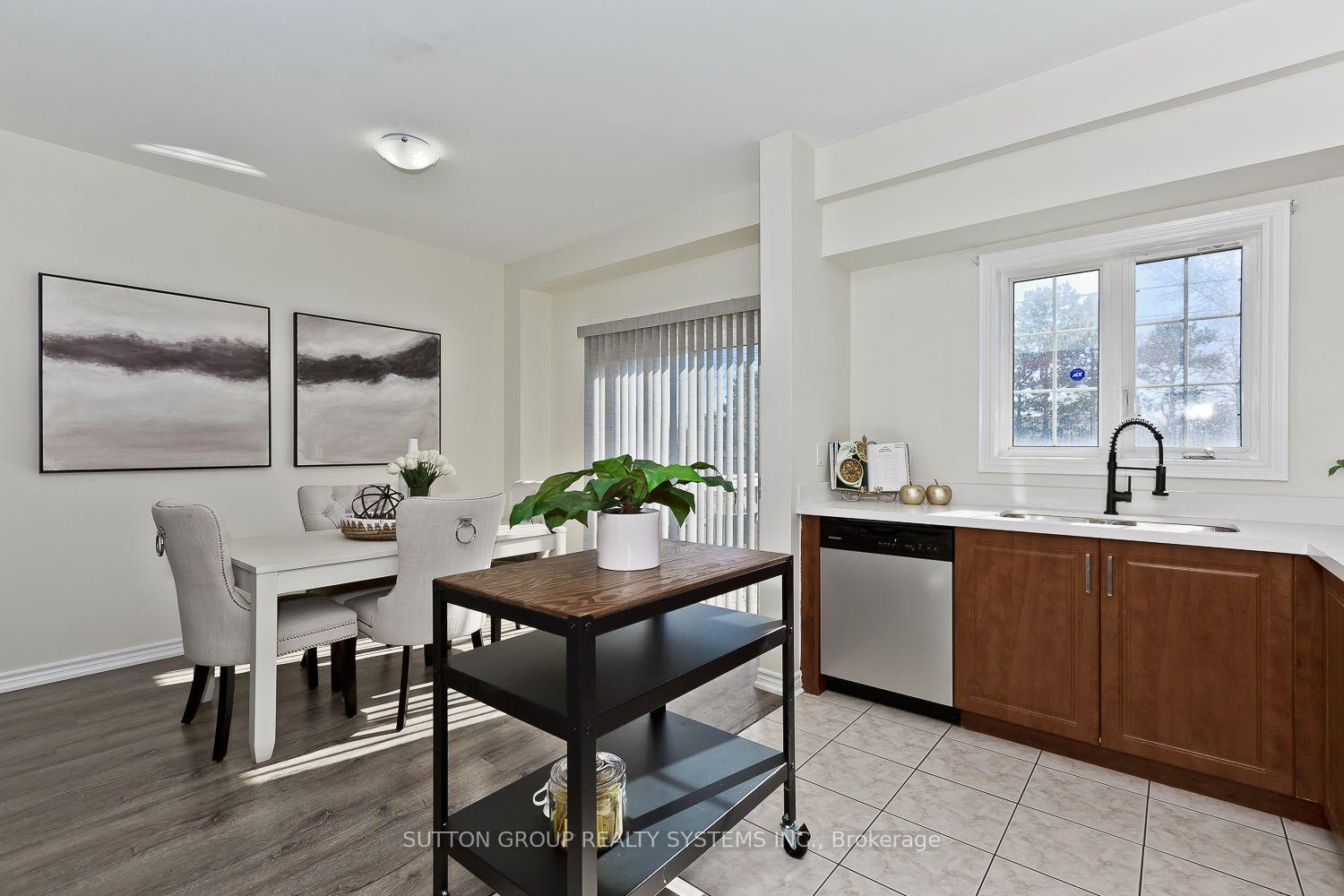 Photo 32 of 352 Black Drive, Milton, Clarke — HOMEH