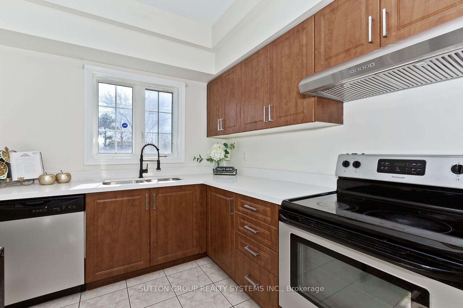 Photo 33 of 352 Black Drive, Milton, Clarke — HOMEH