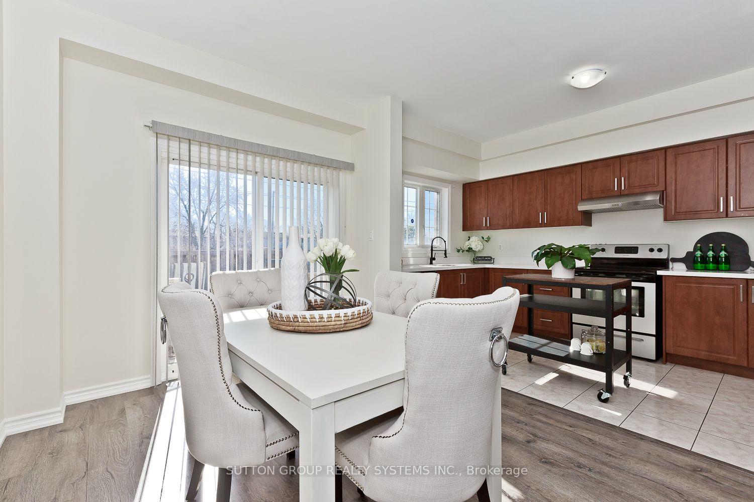 Photo 34 of 352 Black Drive, Milton, Clarke — HOMEH