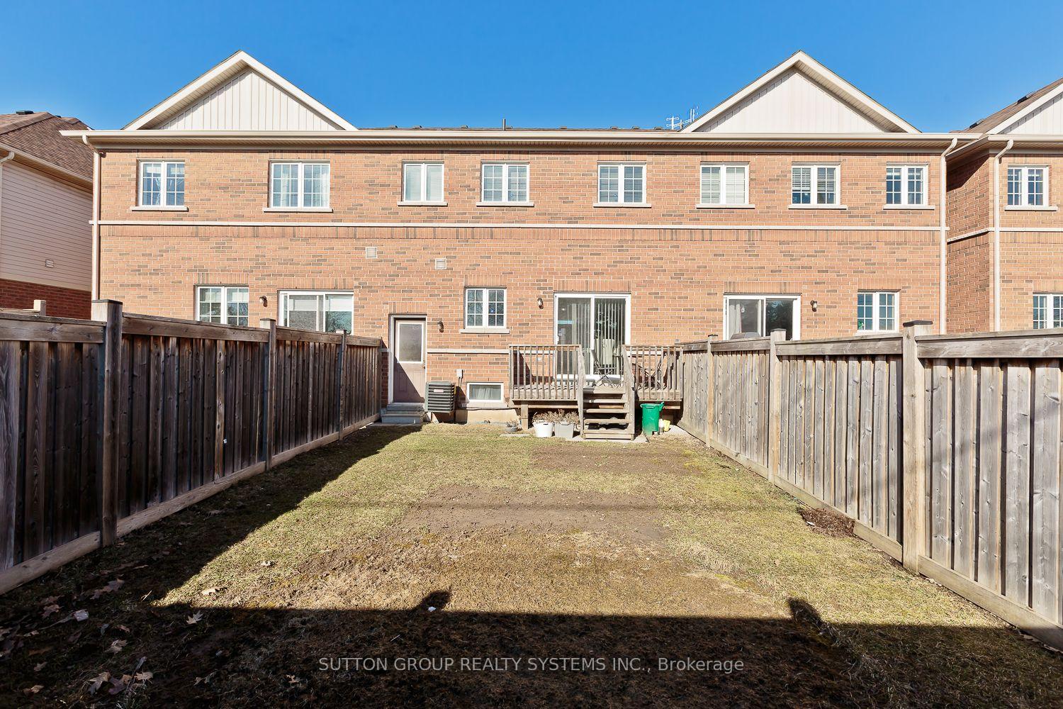 Photo 36 of 352 Black Drive, Milton, Clarke — HOMEH