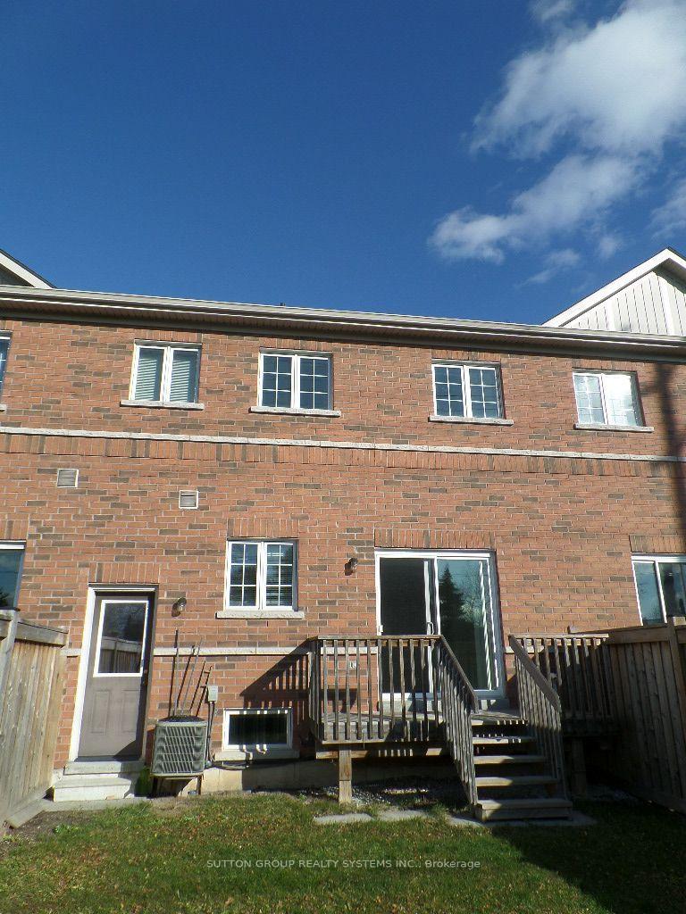 Photo 37 of 352 Black Drive, Milton, Clarke — HOMEH
