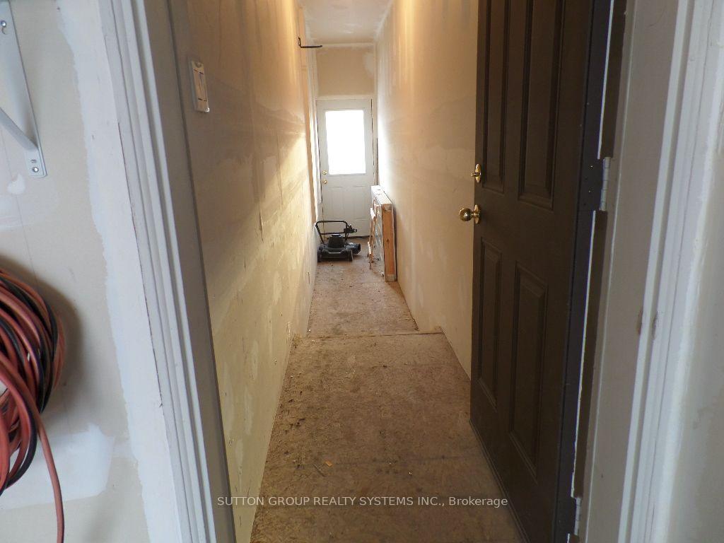 Photo 38 of 352 Black Drive, Milton, Clarke — HOMEH