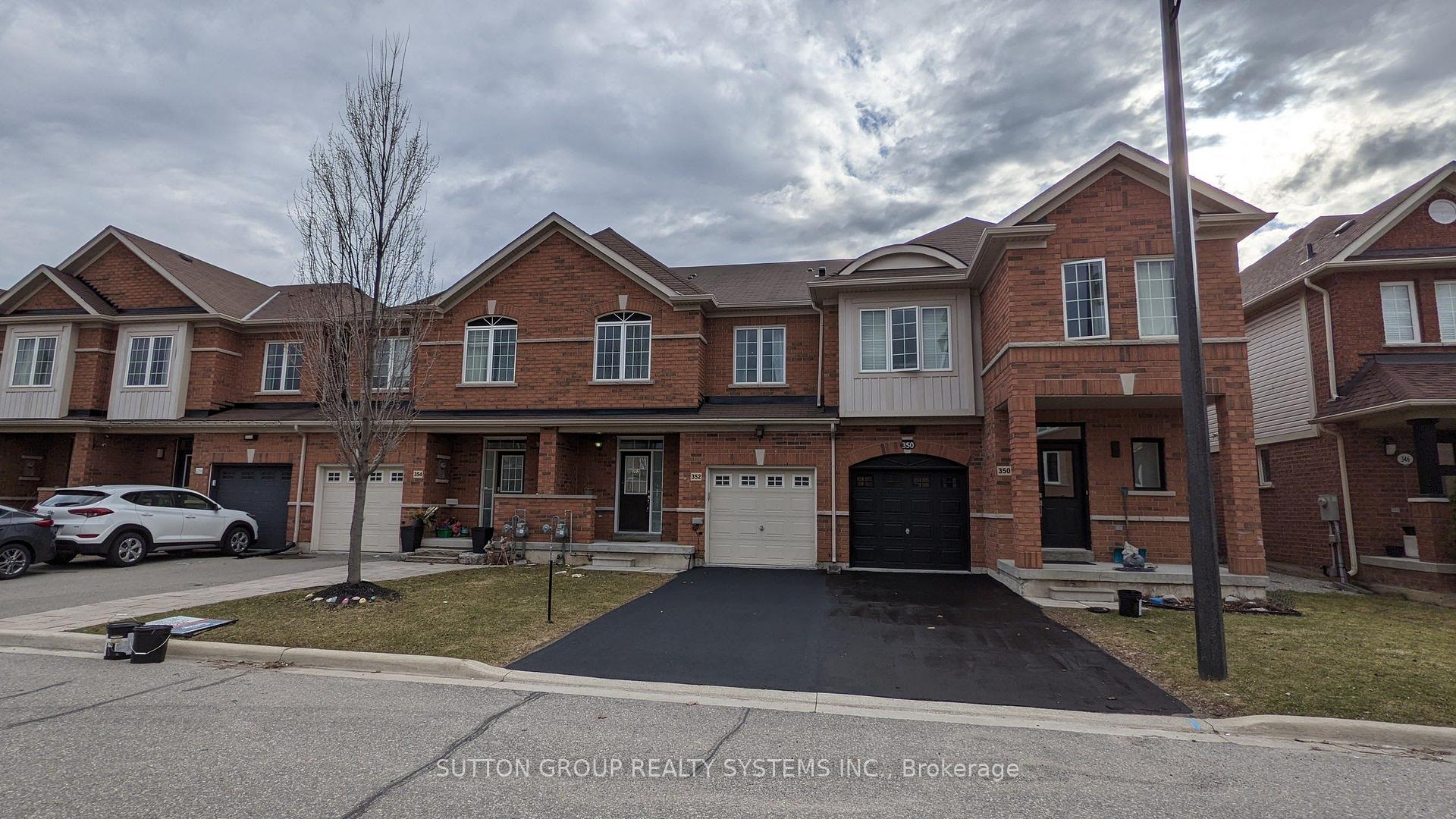 Photo 39 of 352 Black Drive, Milton, Clarke — HOMEH