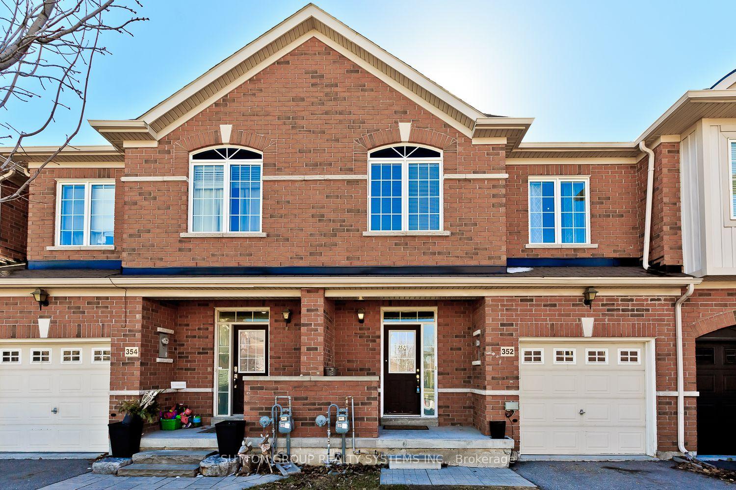 Photo 40 of 352 Black Drive, Milton, Clarke — HOMEH