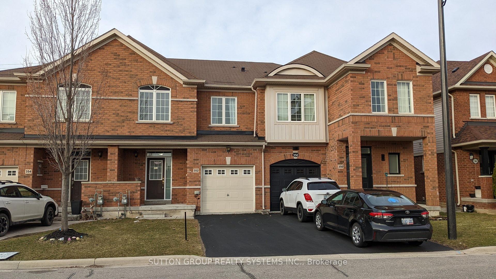 Photo 41 of 352 Black Drive, Milton, Clarke — HOMEH