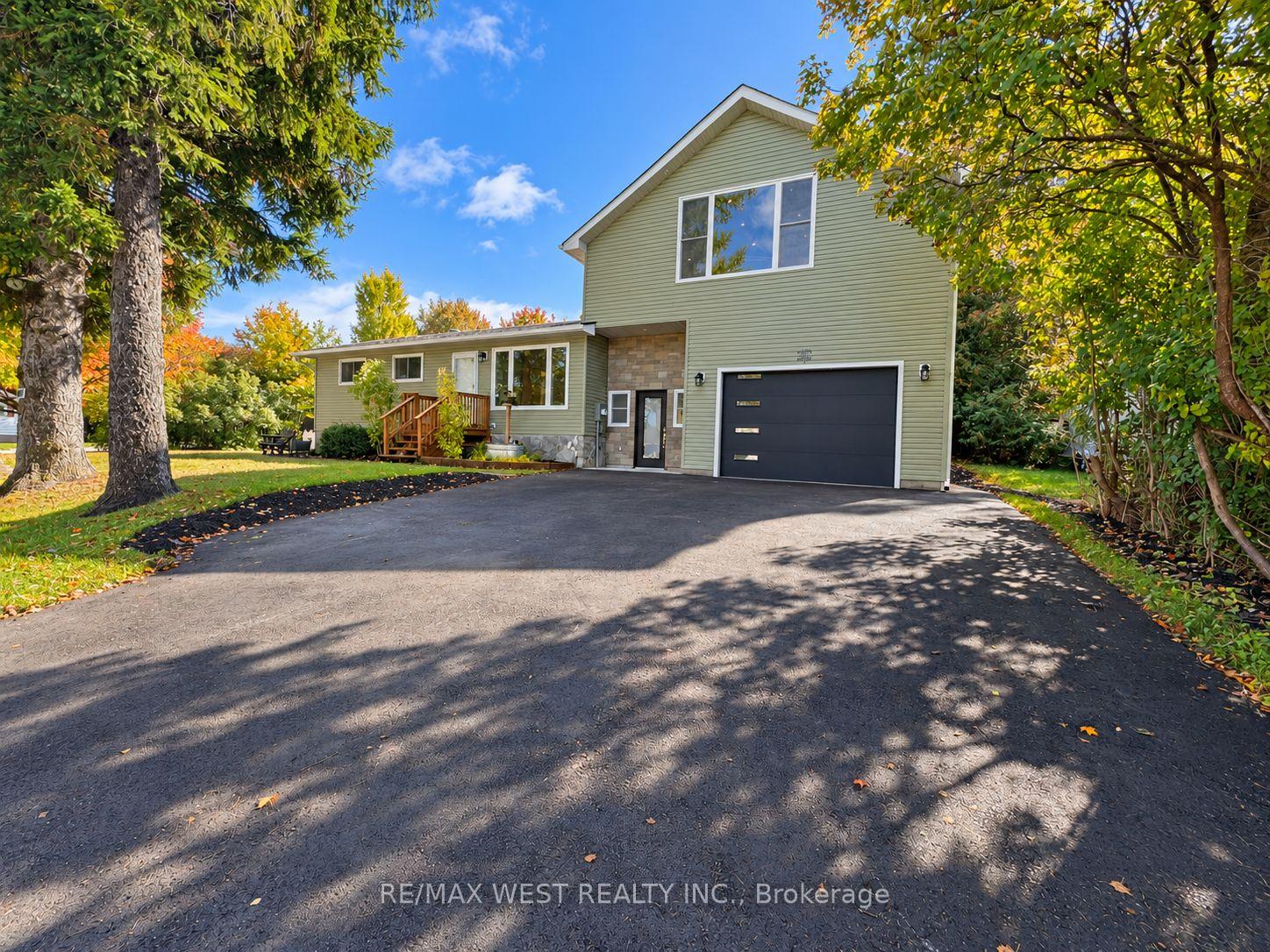 Photo of 101 Lorne Street