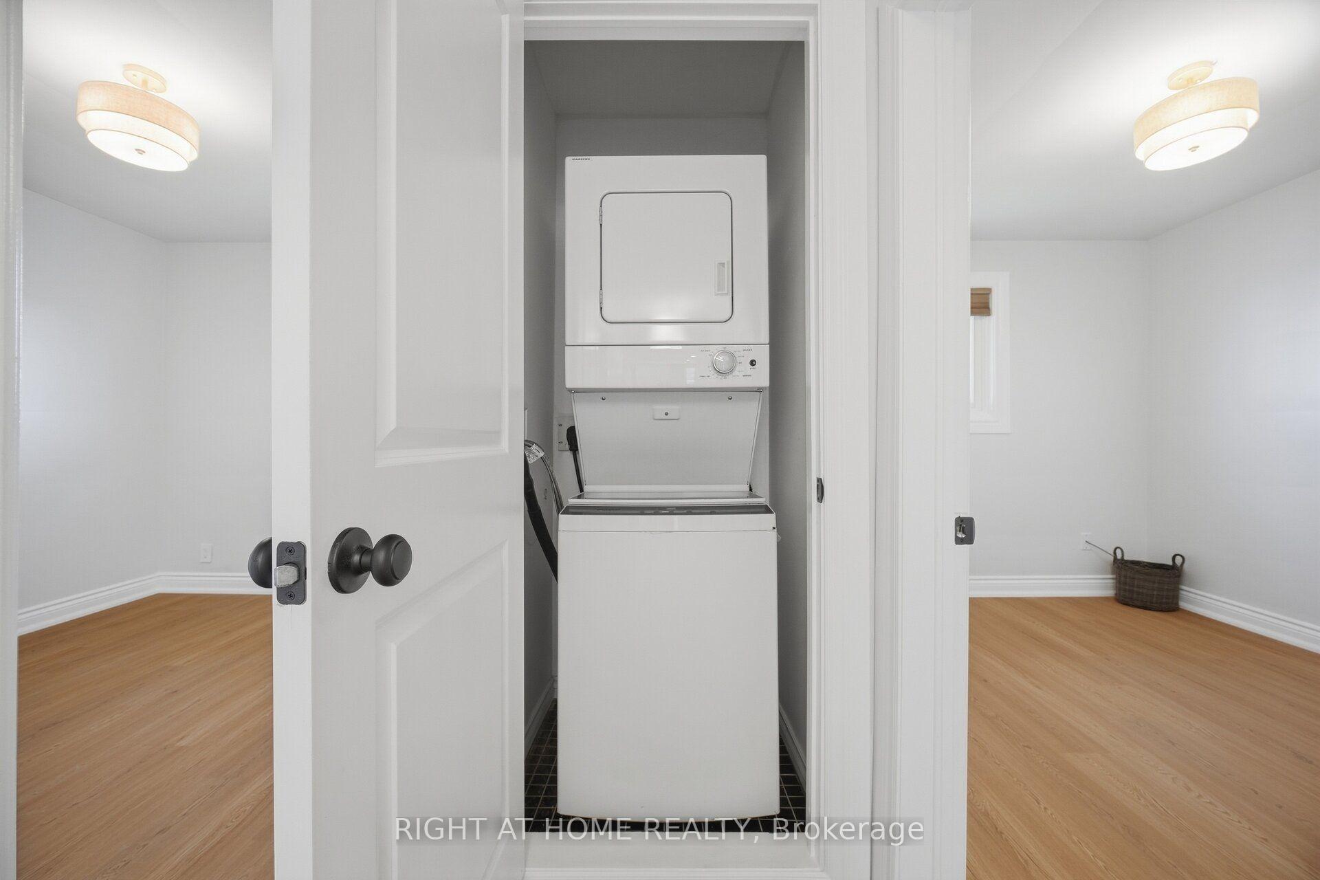 Photo 31 of 643 Perry Crescent, Oshawa, Vanier — HOMEH