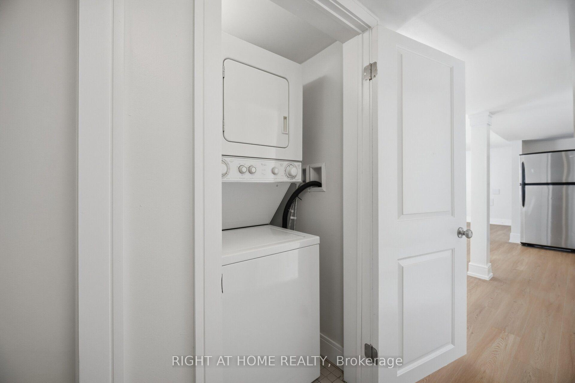 Photo 42 of 643 Perry Crescent, Oshawa, Vanier — HOMEH