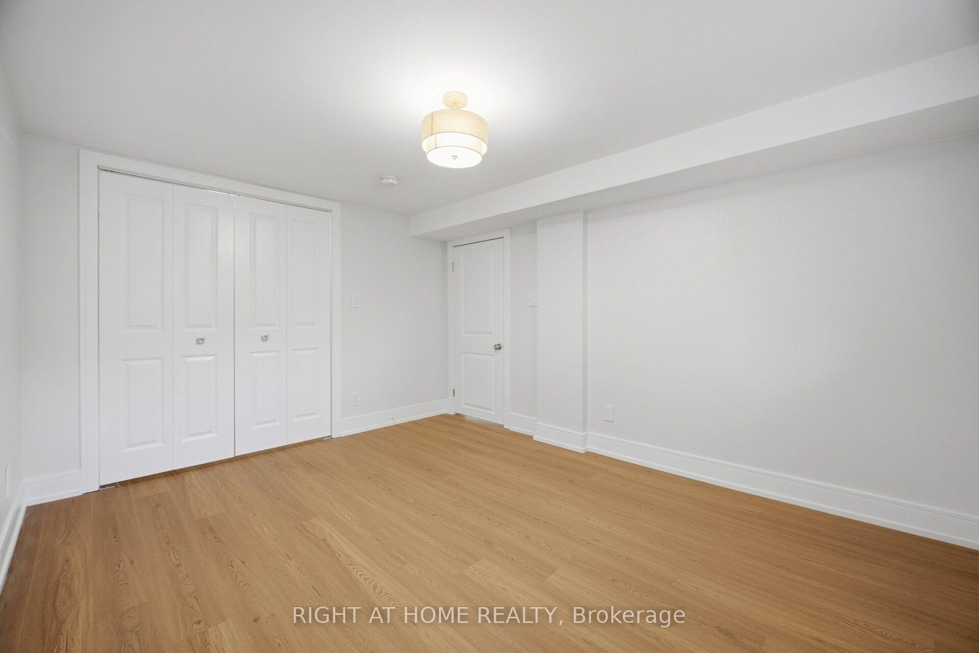 Photo 56 of 643 Perry Crescent, Oshawa, Vanier — HOMEH