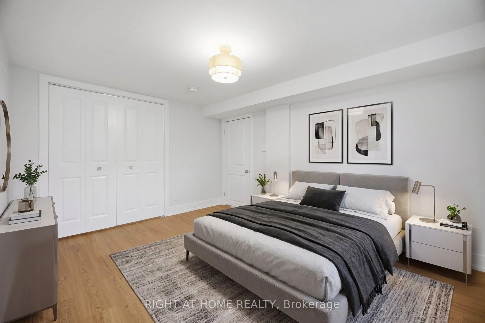 Photo 24 of 643 Perry Crescent, Oshawa, Vanier — HOMEH