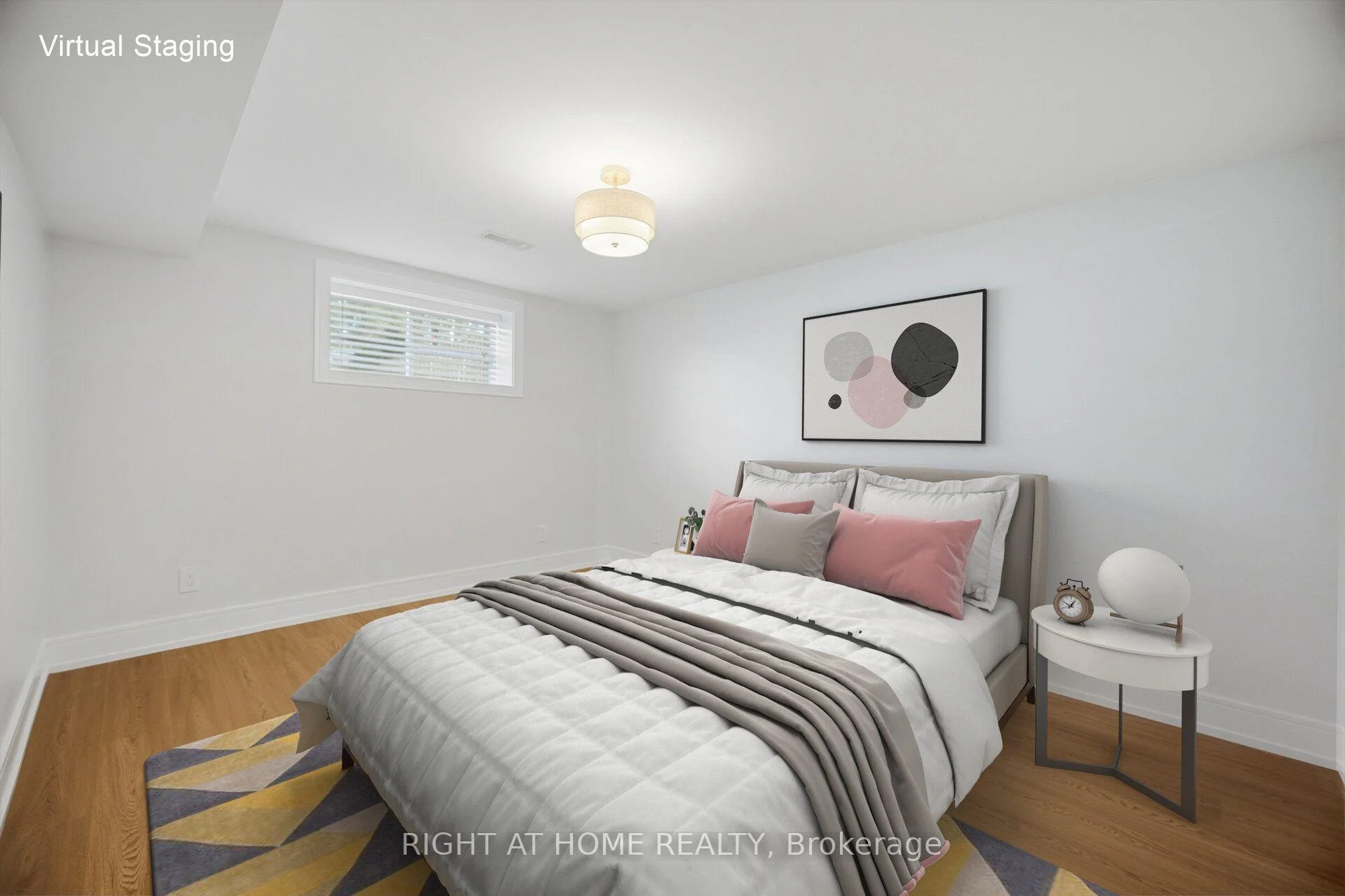 Photo 48 of 643 Perry Crescent, Oshawa, Vanier — HOMEH