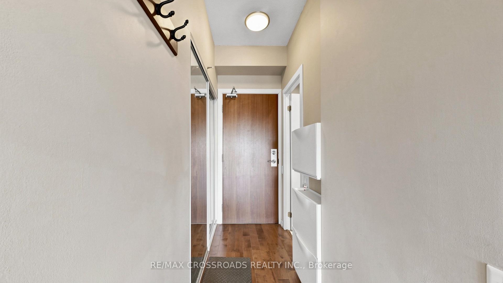 Photo 19 of Unit 606, 30 Canterbury Place, North York, Willowdale West — HOMEH