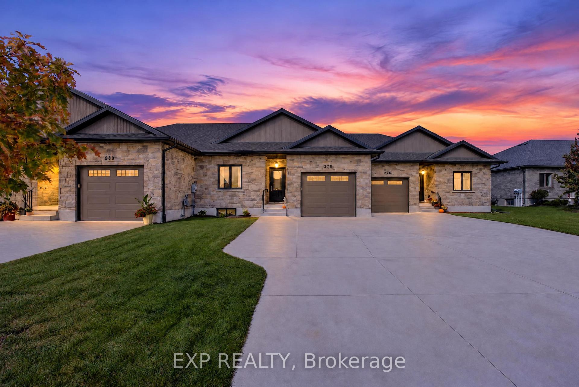 Photo of 278 Mccourt Place