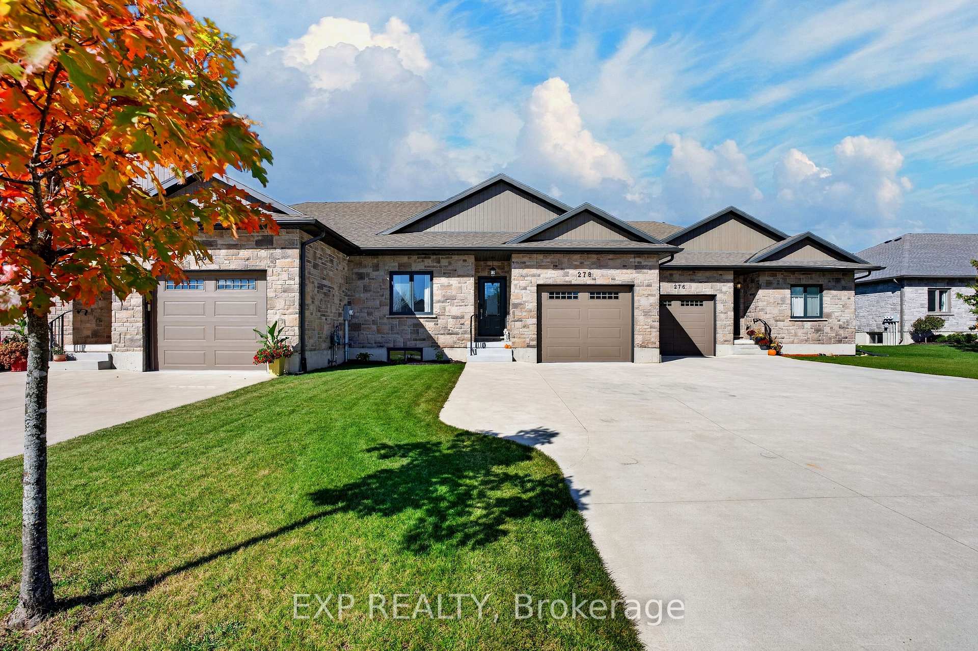 Photo 4 of 278 Mccourt Place, North Perth, Elma — HOMEH