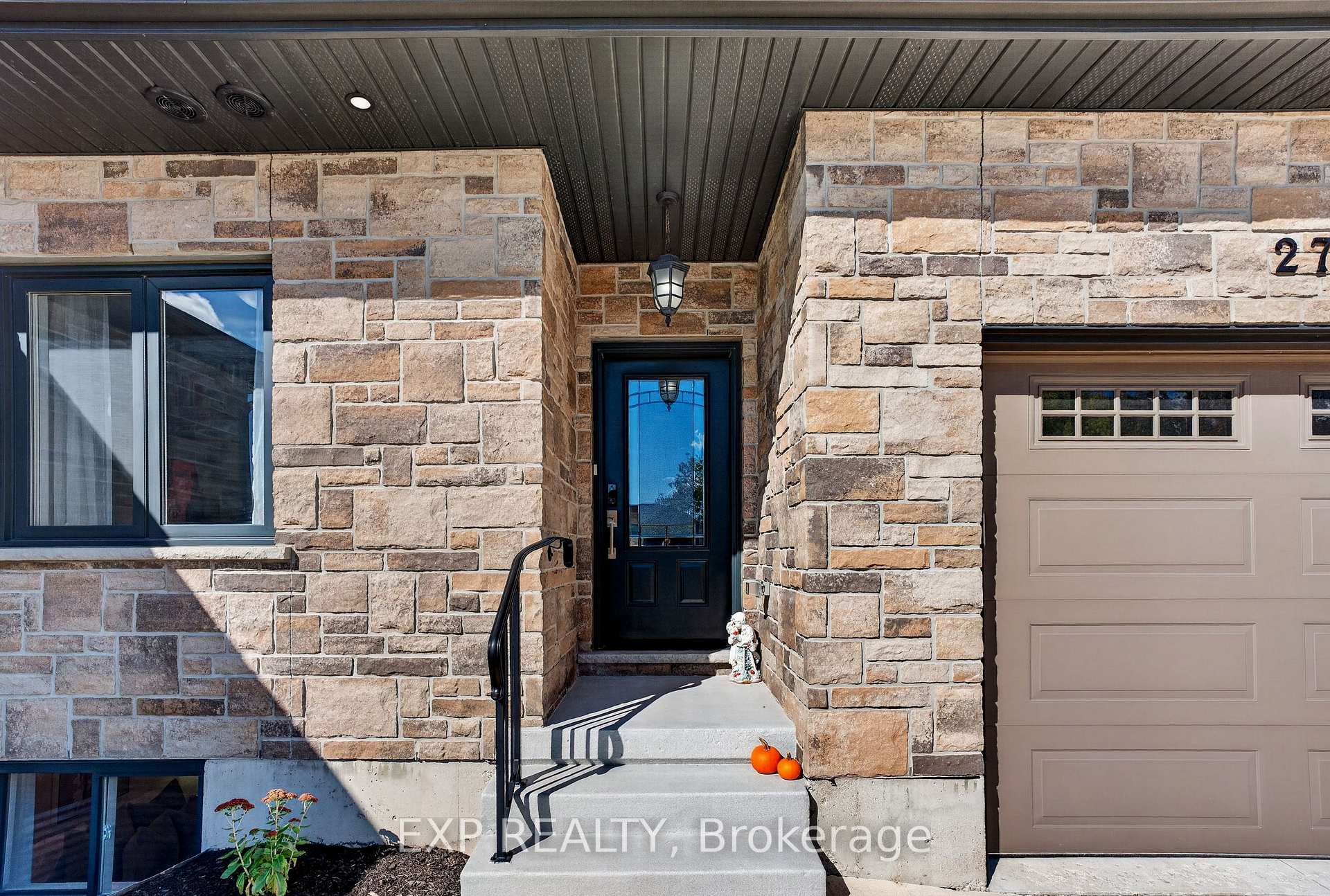 Photo 9 of 278 Mccourt Place, North Perth, Elma — HOMEH