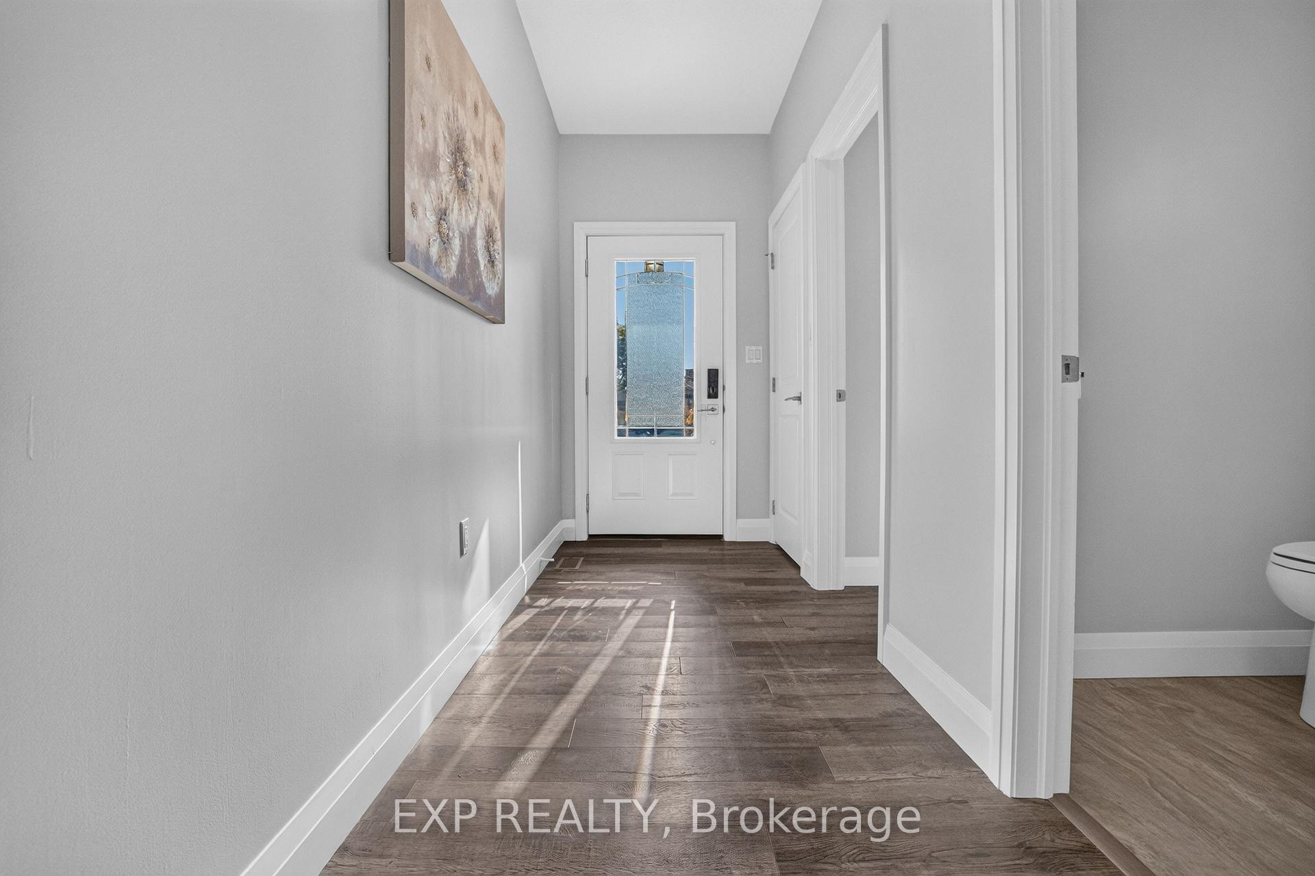 Photo 10 of 278 Mccourt Place, North Perth, Elma — HOMEH