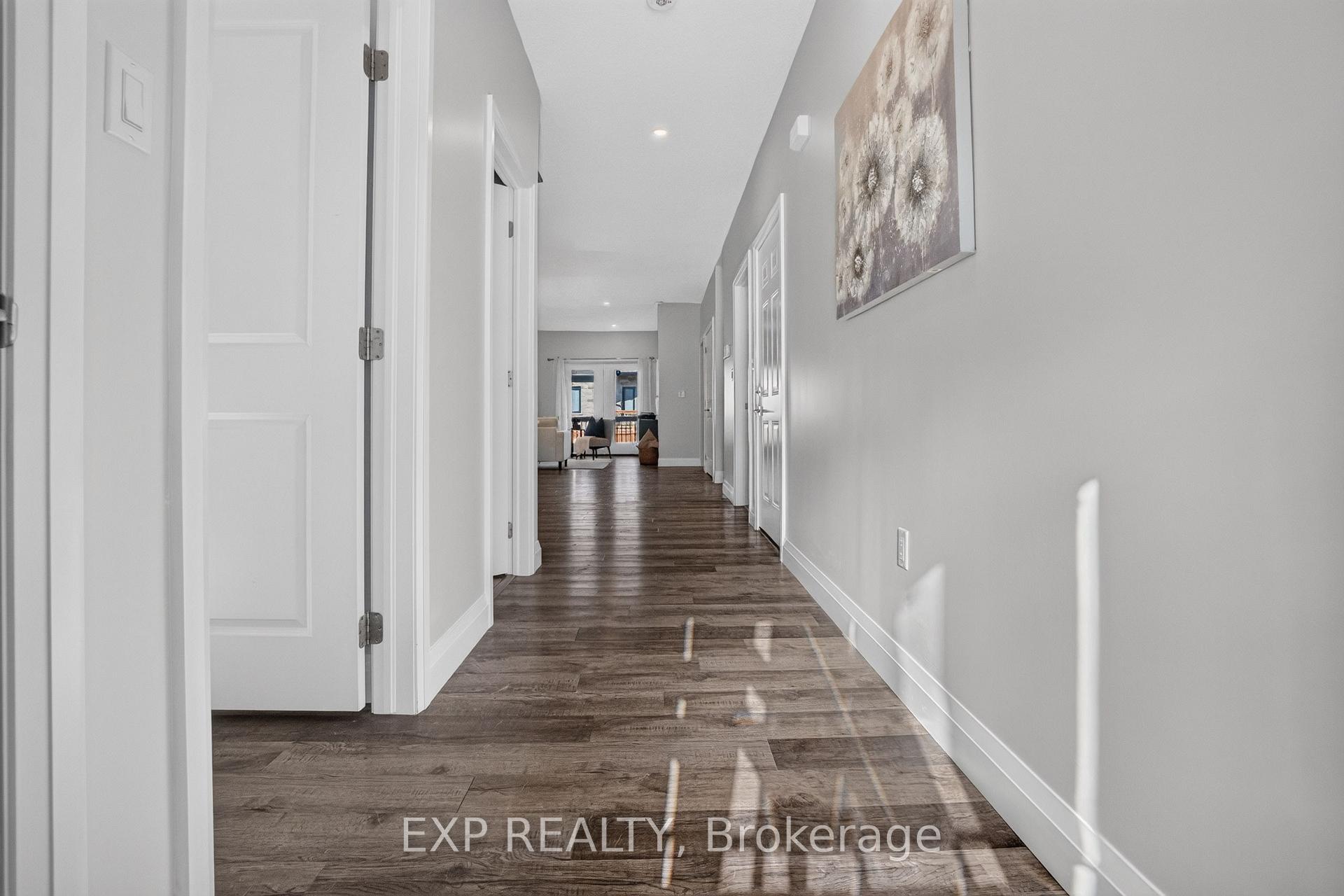 Photo 11 of 278 Mccourt Place, North Perth, Elma — HOMEH
