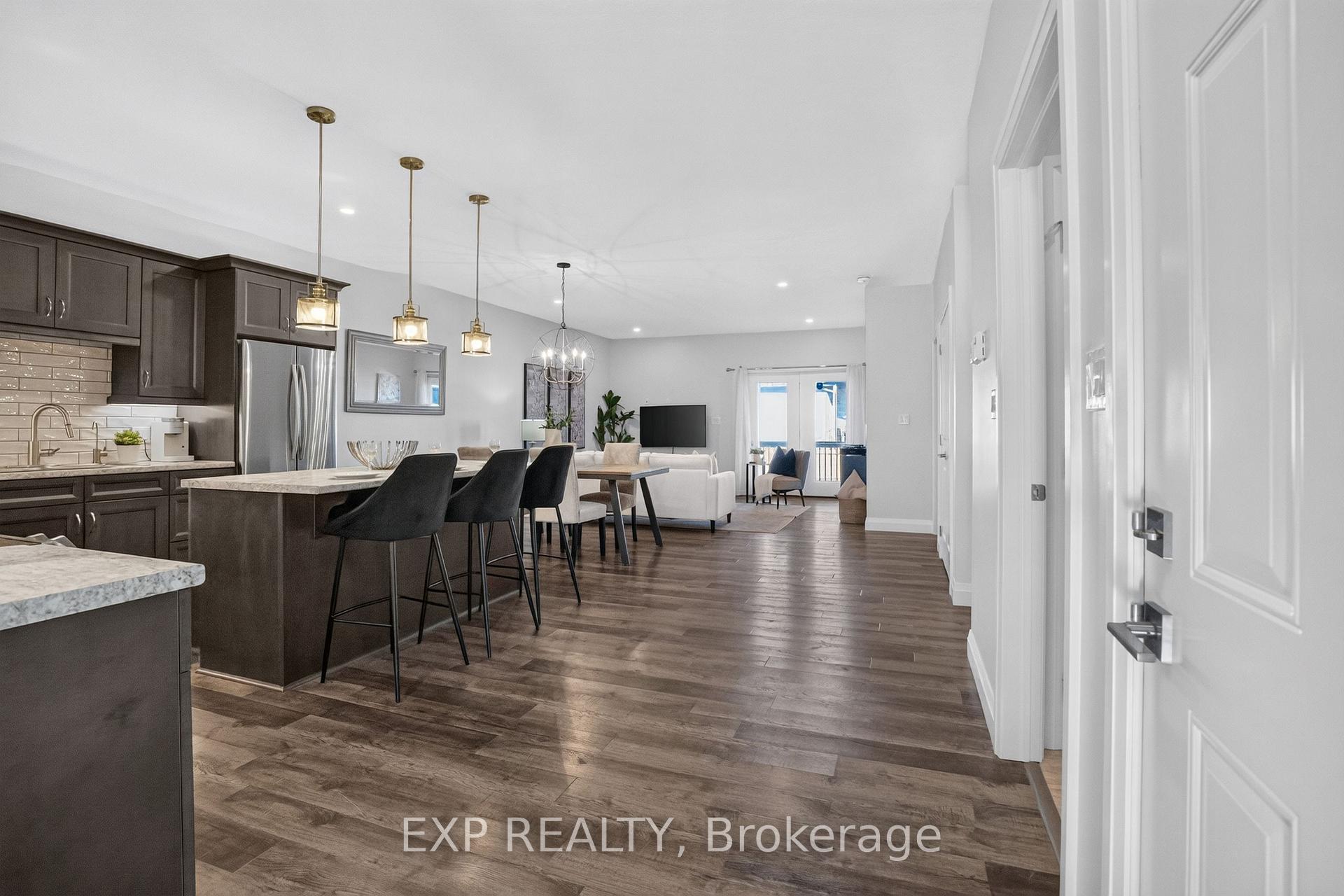 Photo 12 of 278 Mccourt Place, North Perth, Elma — HOMEH