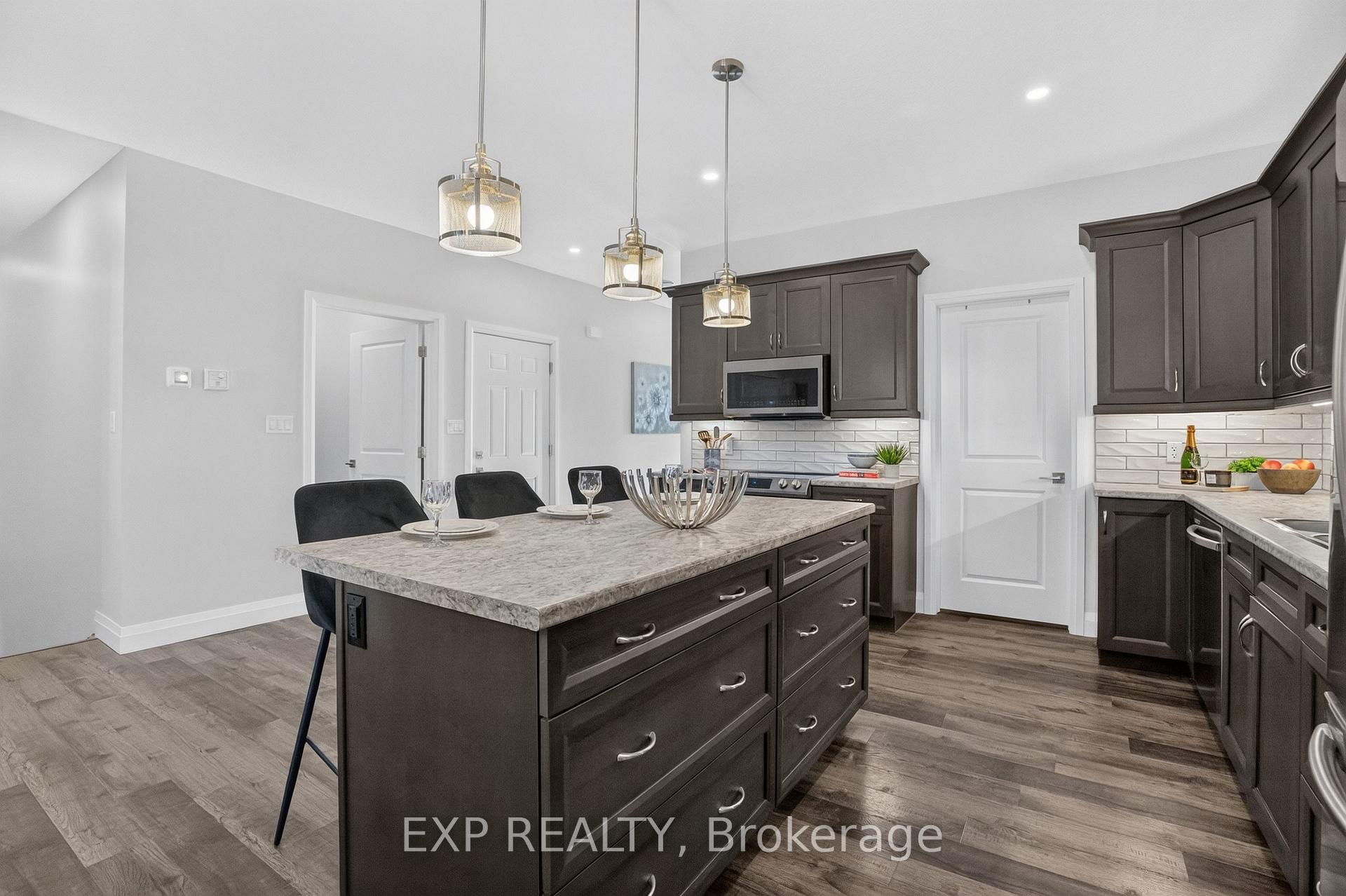 Photo 16 of 278 Mccourt Place, North Perth, Elma — HOMEH