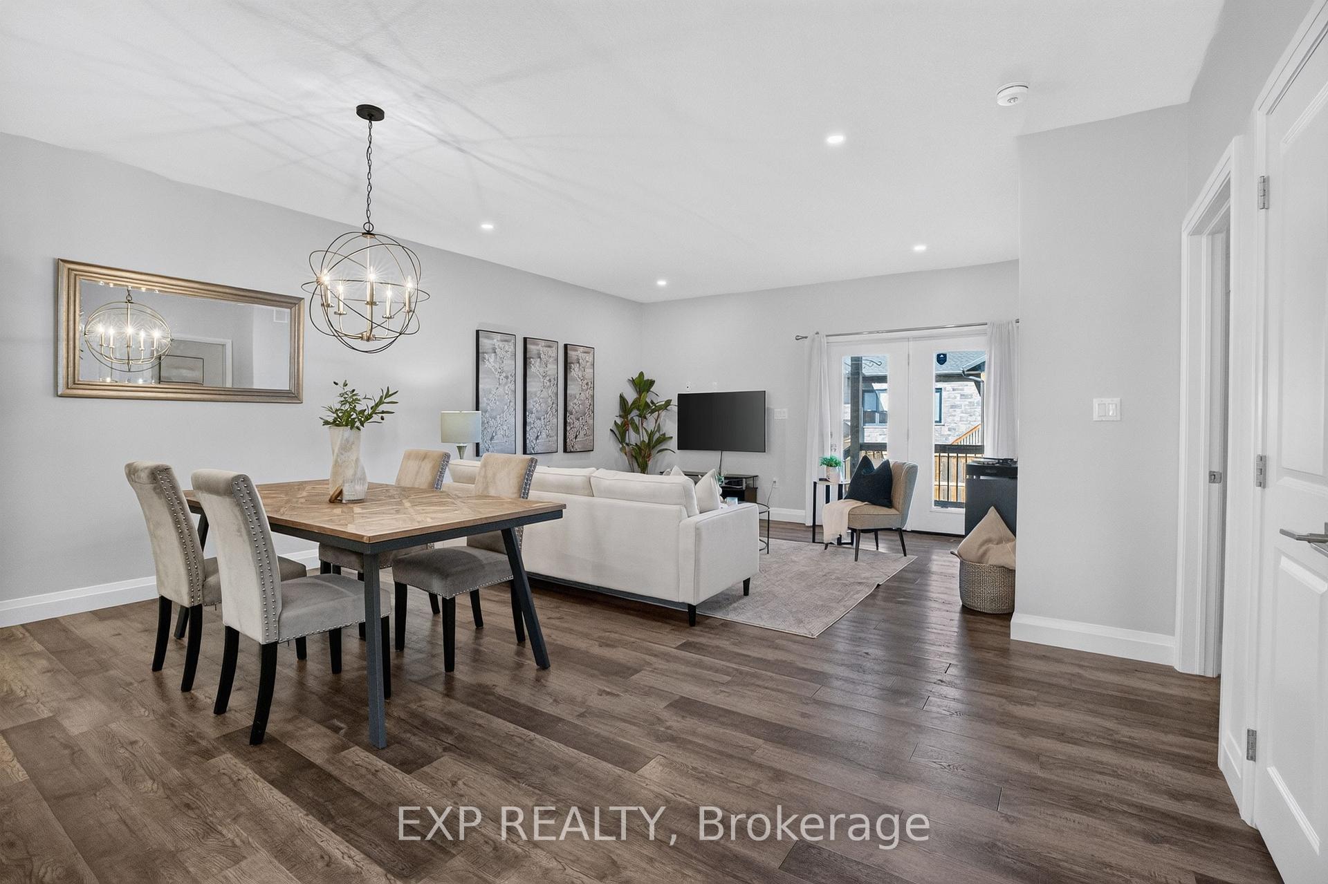 Photo 22 of 278 Mccourt Place, North Perth, Elma — HOMEH