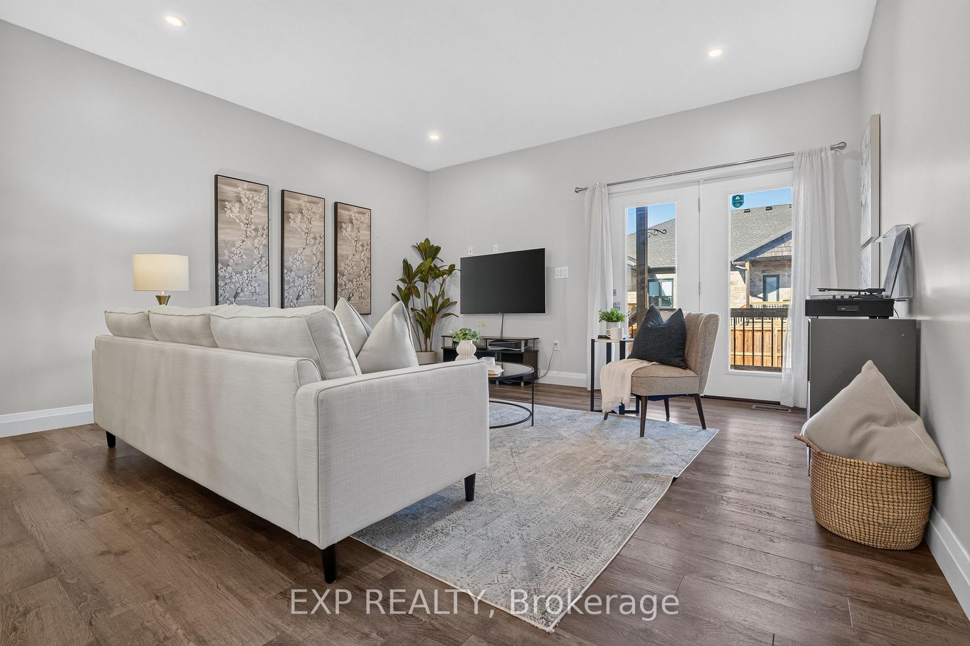 Photo 24 of 278 Mccourt Place, North Perth, Elma — HOMEH