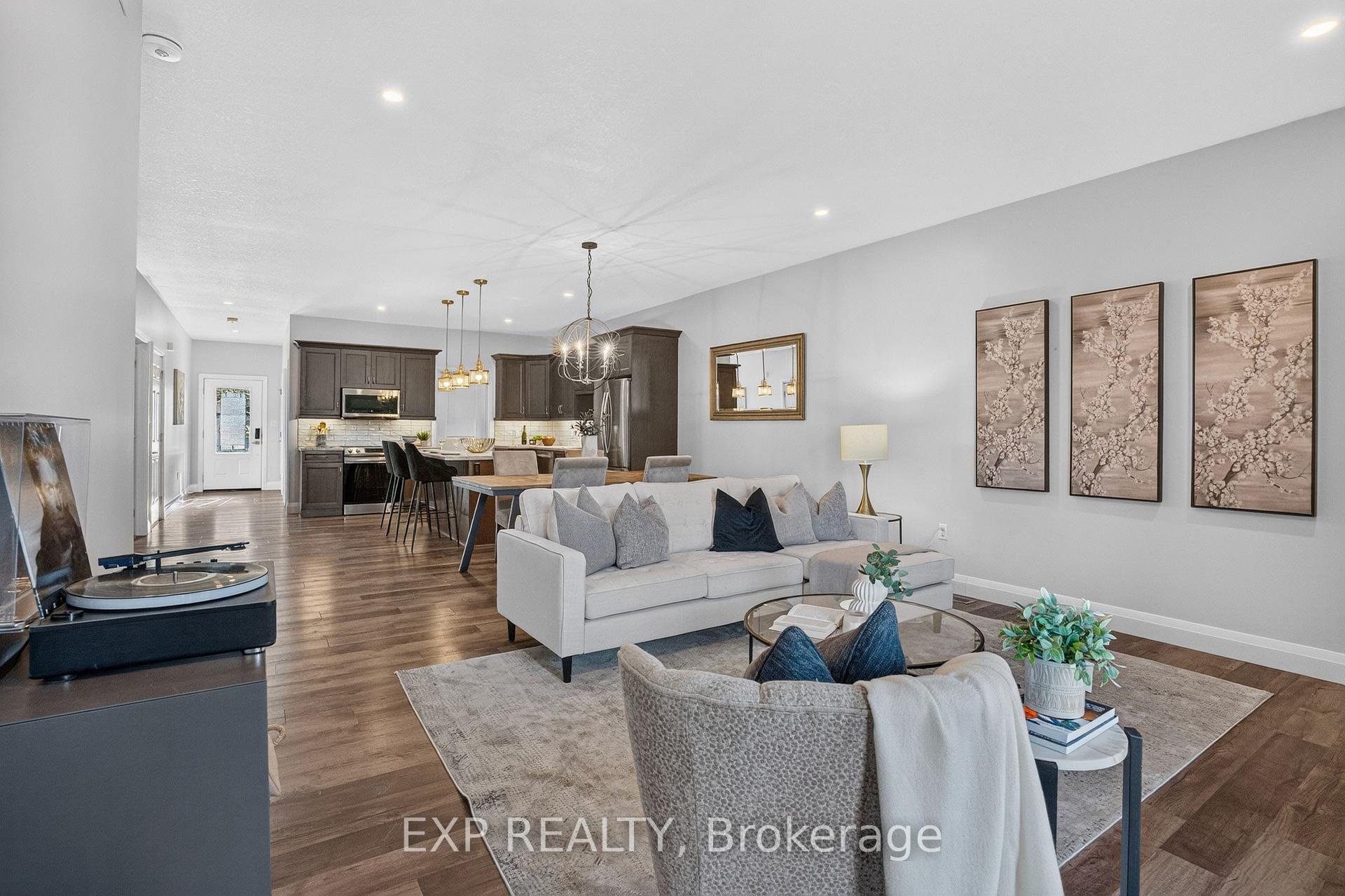 Photo 25 of 278 Mccourt Place, North Perth, Elma — HOMEH