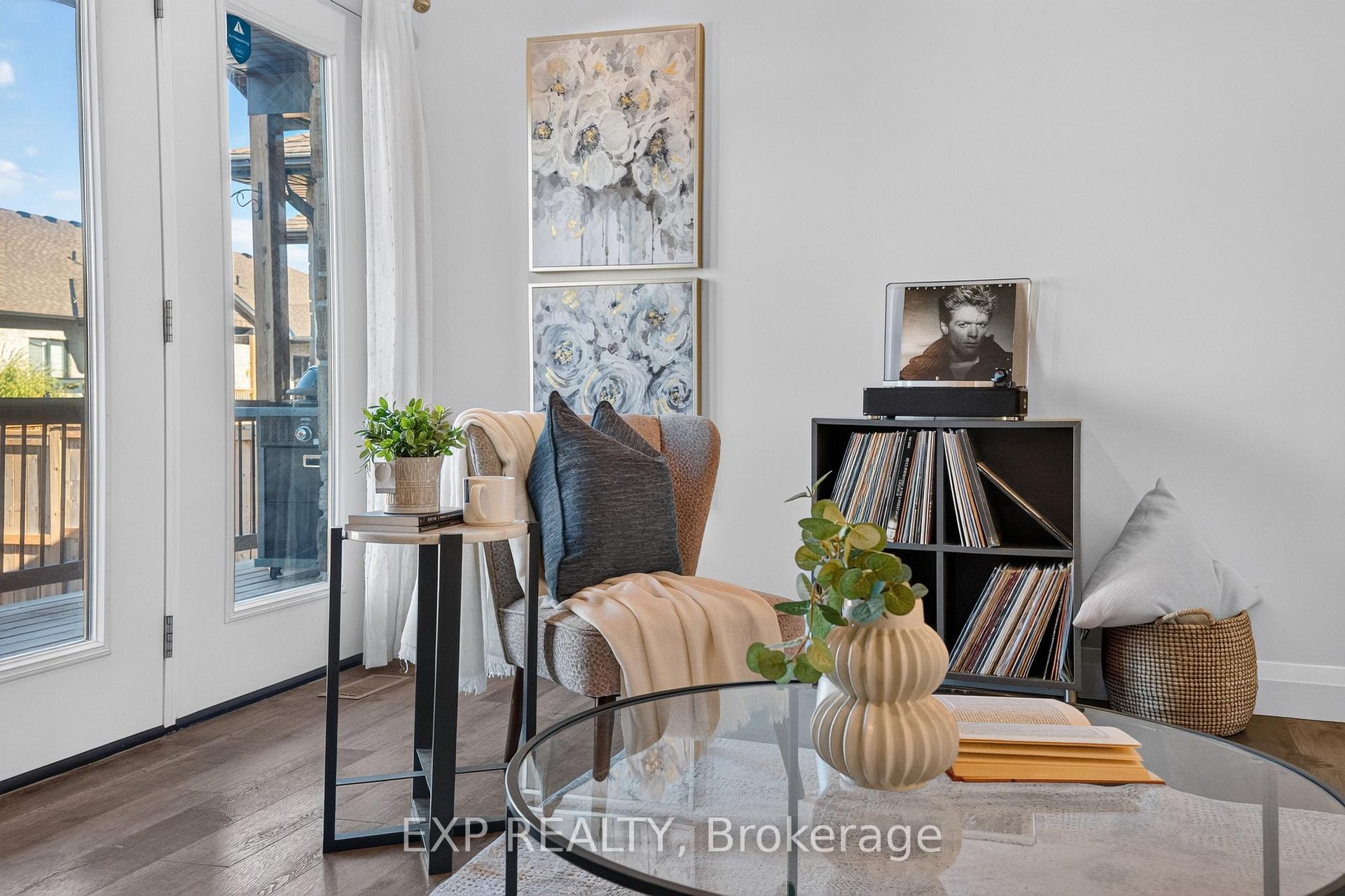 Photo 27 of 278 Mccourt Place, North Perth, Elma — HOMEH