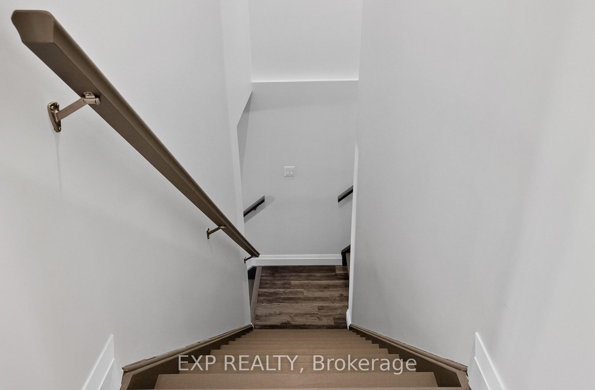 Photo 32 of 278 Mccourt Place, North Perth, Elma — HOMEH