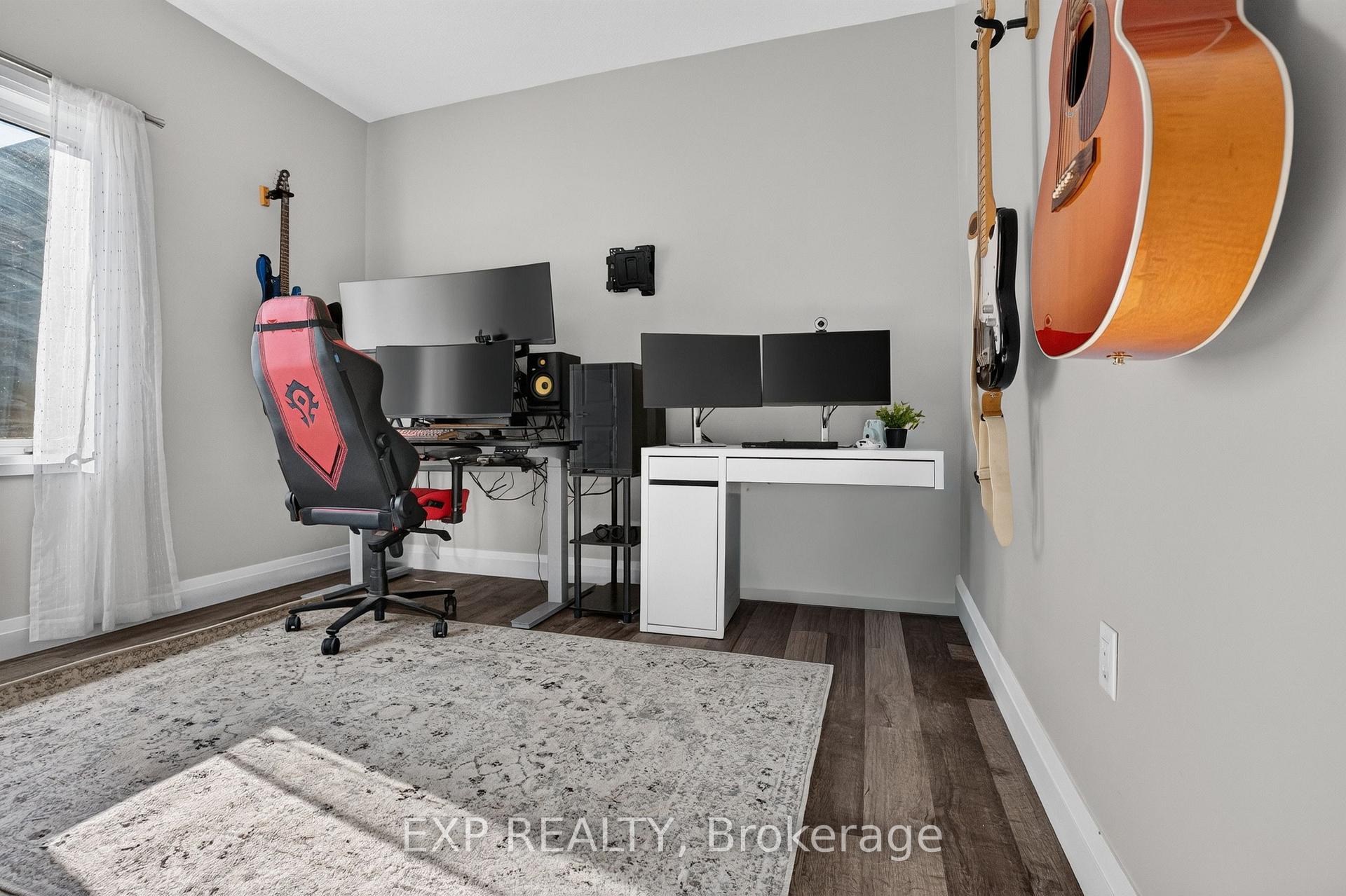 Photo 33 of 278 Mccourt Place, North Perth, Elma — HOMEH