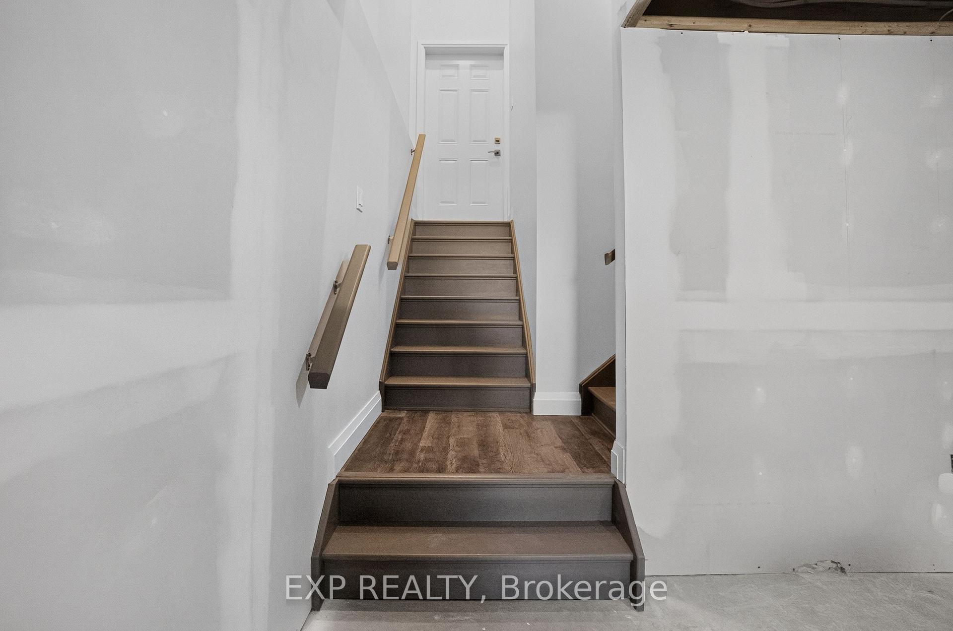 Photo 34 of 278 Mccourt Place, North Perth, Elma — HOMEH
