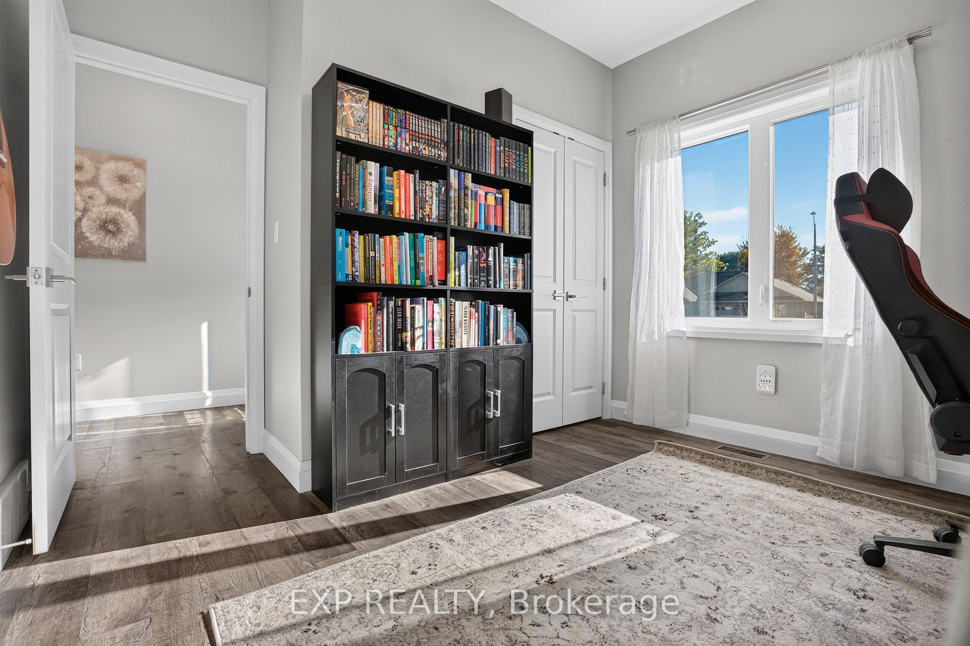 Photo 36 of 278 Mccourt Place, North Perth, Elma — HOMEH