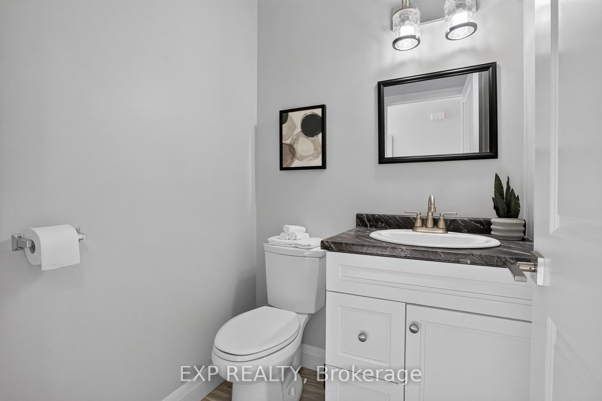 Photo 37 of 278 Mccourt Place, North Perth, Elma — HOMEH