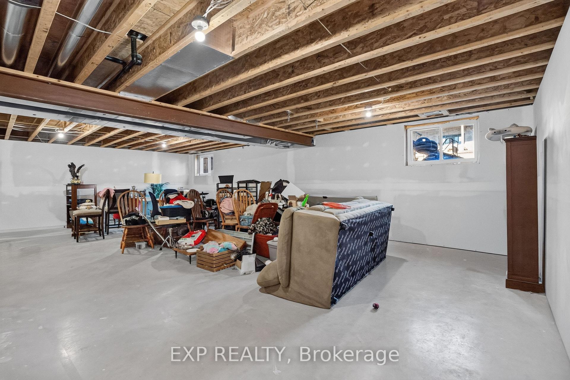 Photo 40 of 278 Mccourt Place, North Perth, Elma — HOMEH