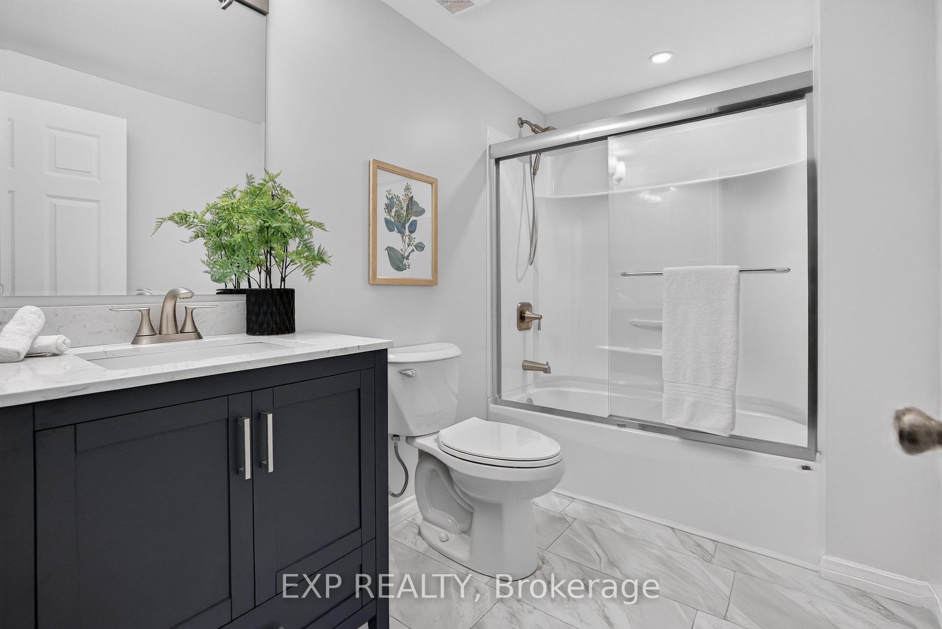 Photo 44 of 278 Mccourt Place, North Perth, Elma — HOMEH