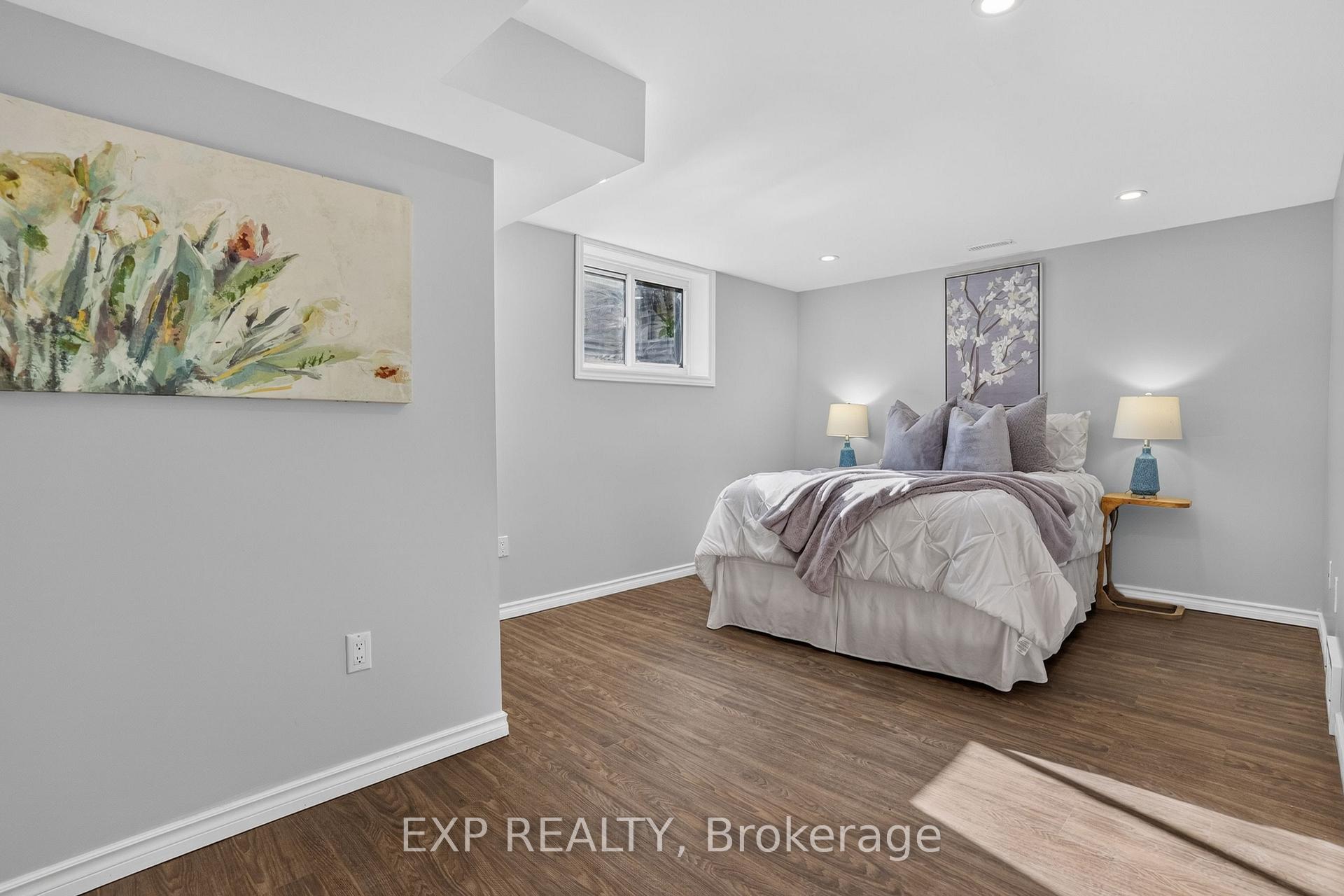 Photo 45 of 278 Mccourt Place, North Perth, Elma — HOMEH