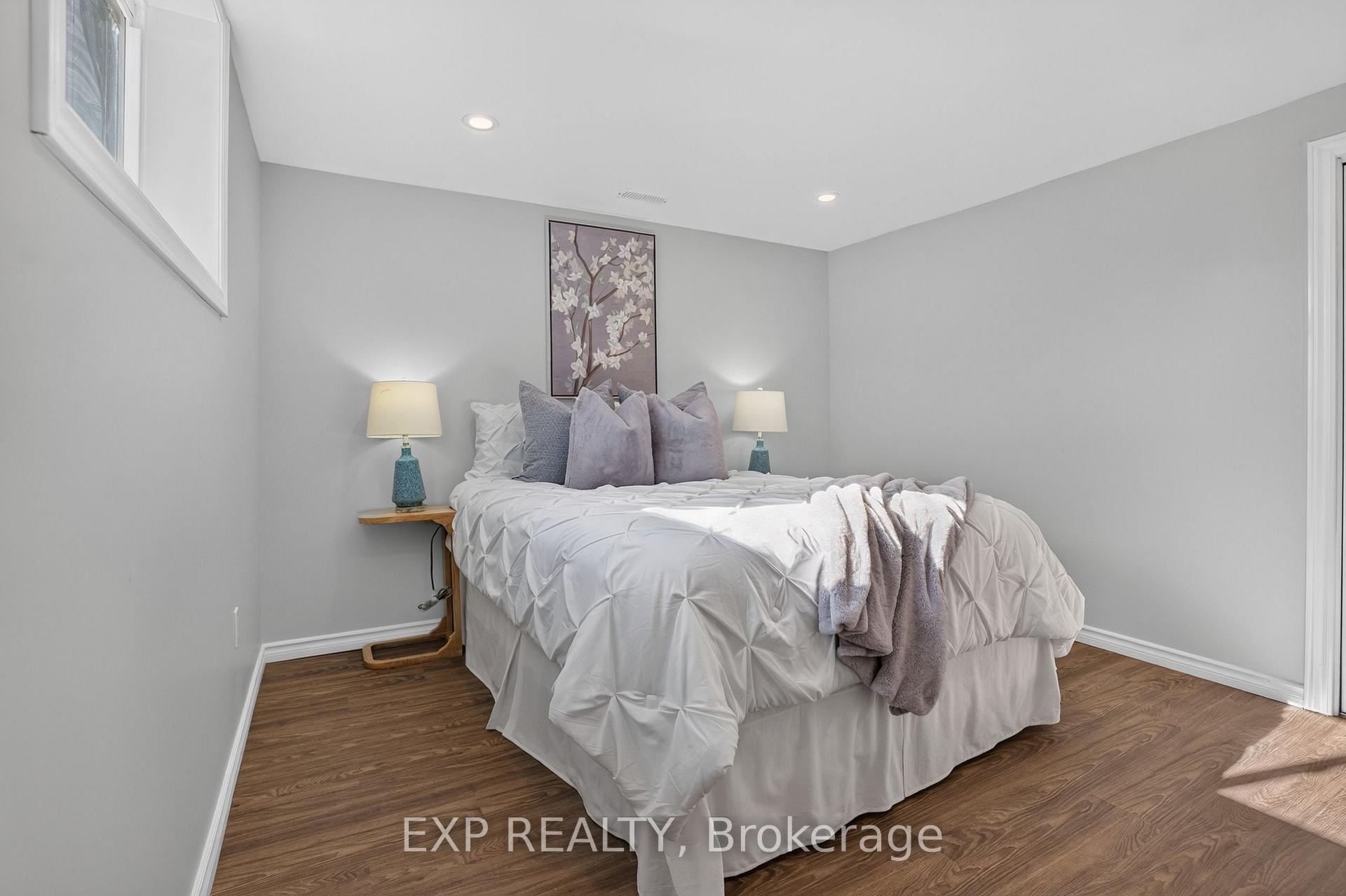 Photo 46 of 278 Mccourt Place, North Perth, Elma — HOMEH