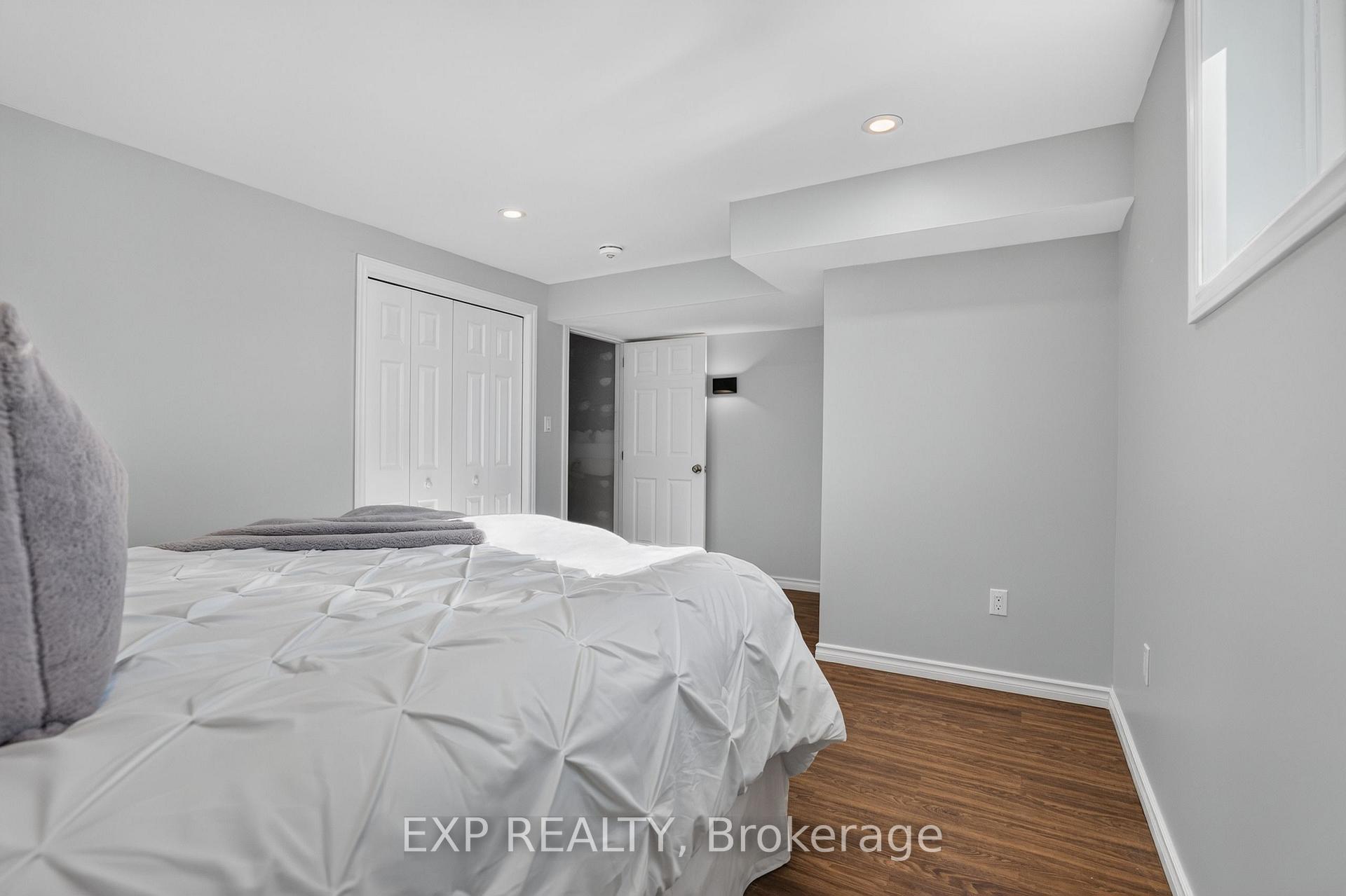 Photo 47 of 278 Mccourt Place, North Perth, Elma — HOMEH