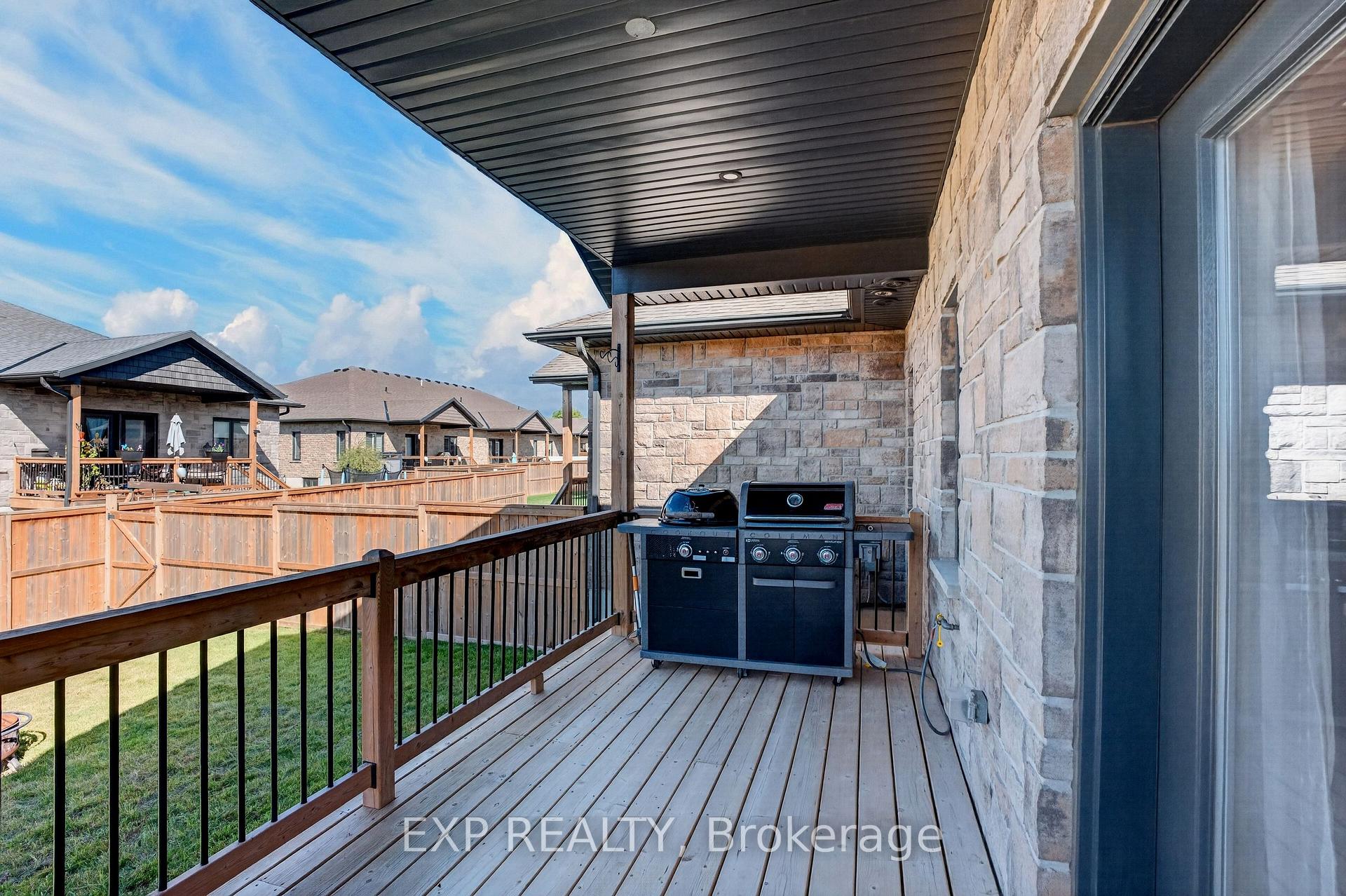 Photo 48 of 278 Mccourt Place, North Perth, Elma — HOMEH