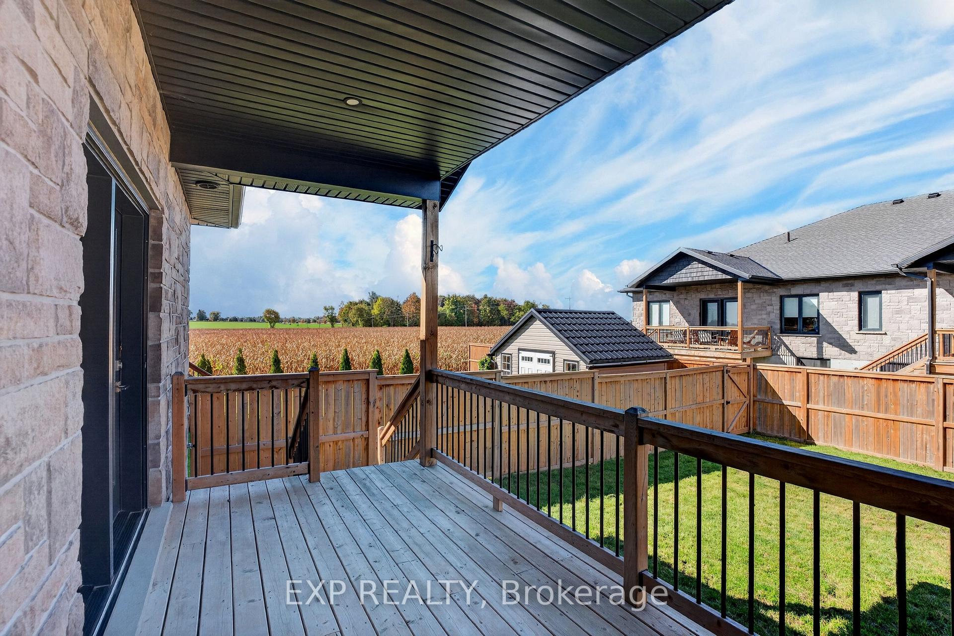 Photo 49 of 278 Mccourt Place, North Perth, Elma — HOMEH