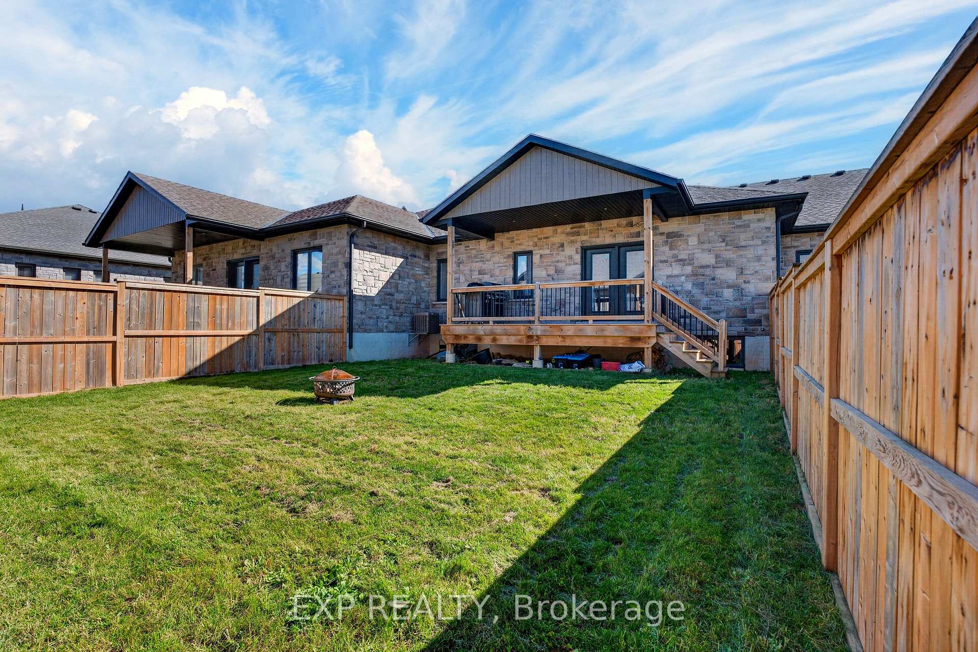 Photo 51 of 278 Mccourt Place, North Perth, Elma — HOMEH