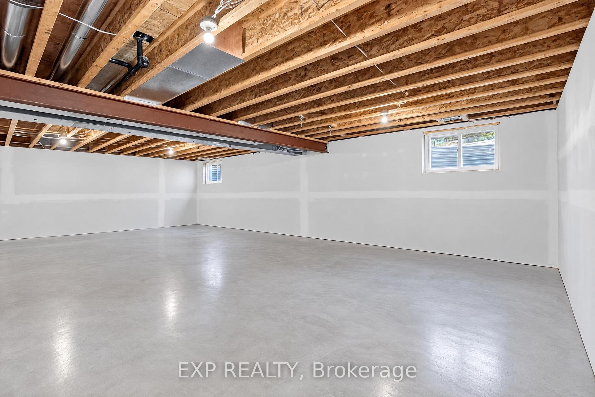 Photo 41 of 278 Mccourt Place, North Perth, Elma — HOMEH
