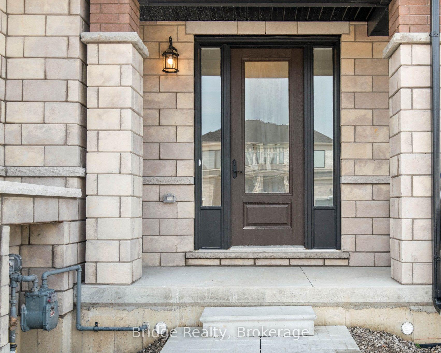 Photo 3 of 116 Cole Terrace, Woodstock, Woodstock - North — HOMEH