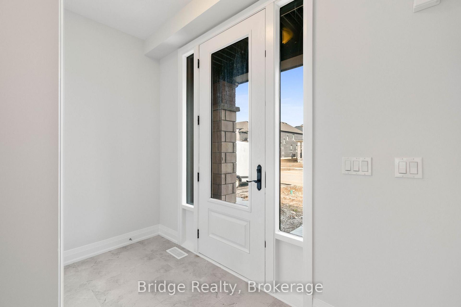 Photo 4 of 116 Cole Terrace, Woodstock, Woodstock - North — HOMEH