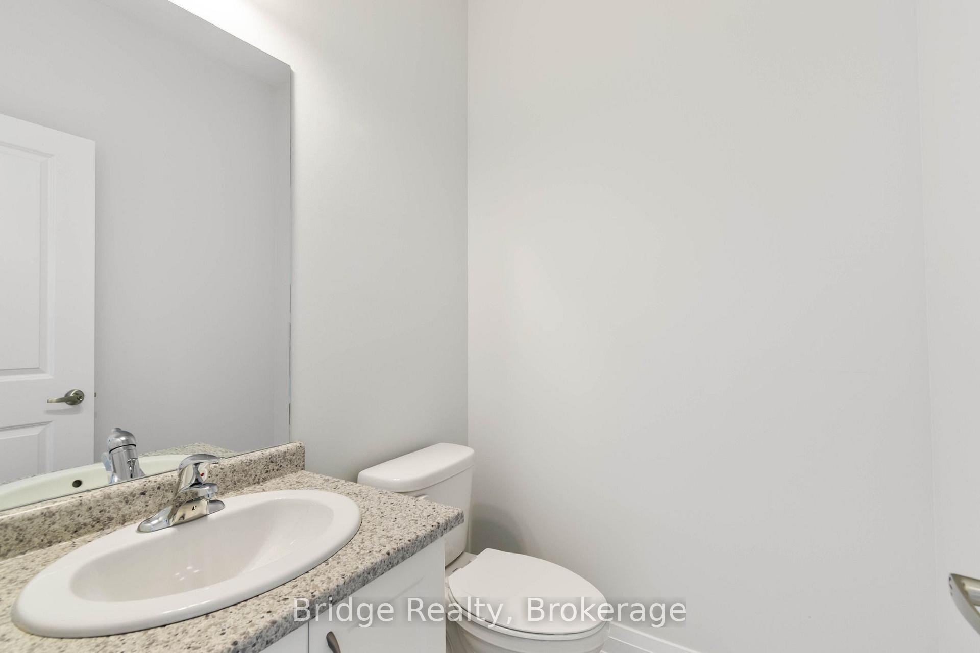 Photo 5 of 116 Cole Terrace, Woodstock, Woodstock - North — HOMEH