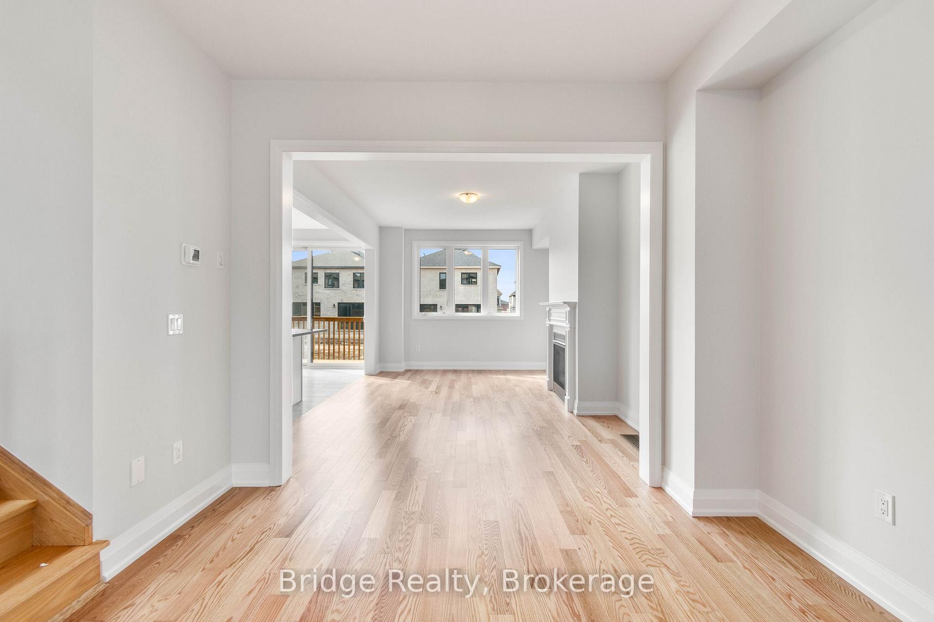 Photo 6 of 116 Cole Terrace, Woodstock, Woodstock - North — HOMEH