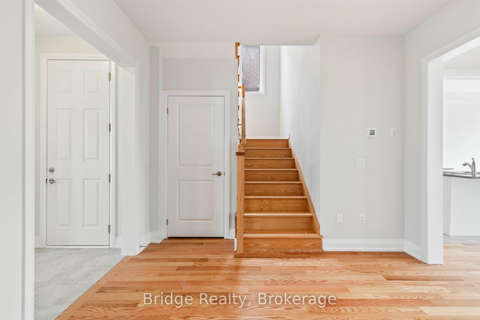 Photo 7 of 116 Cole Terrace, Woodstock, Woodstock - North — HOMEH