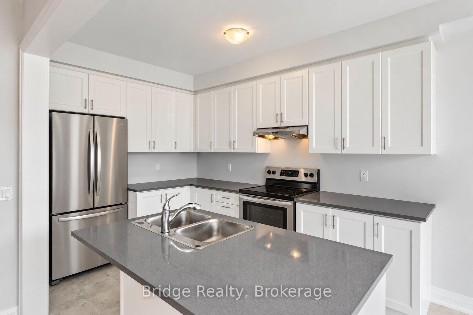 Photo 9 of 116 Cole Terrace, Woodstock, Woodstock - North — HOMEH