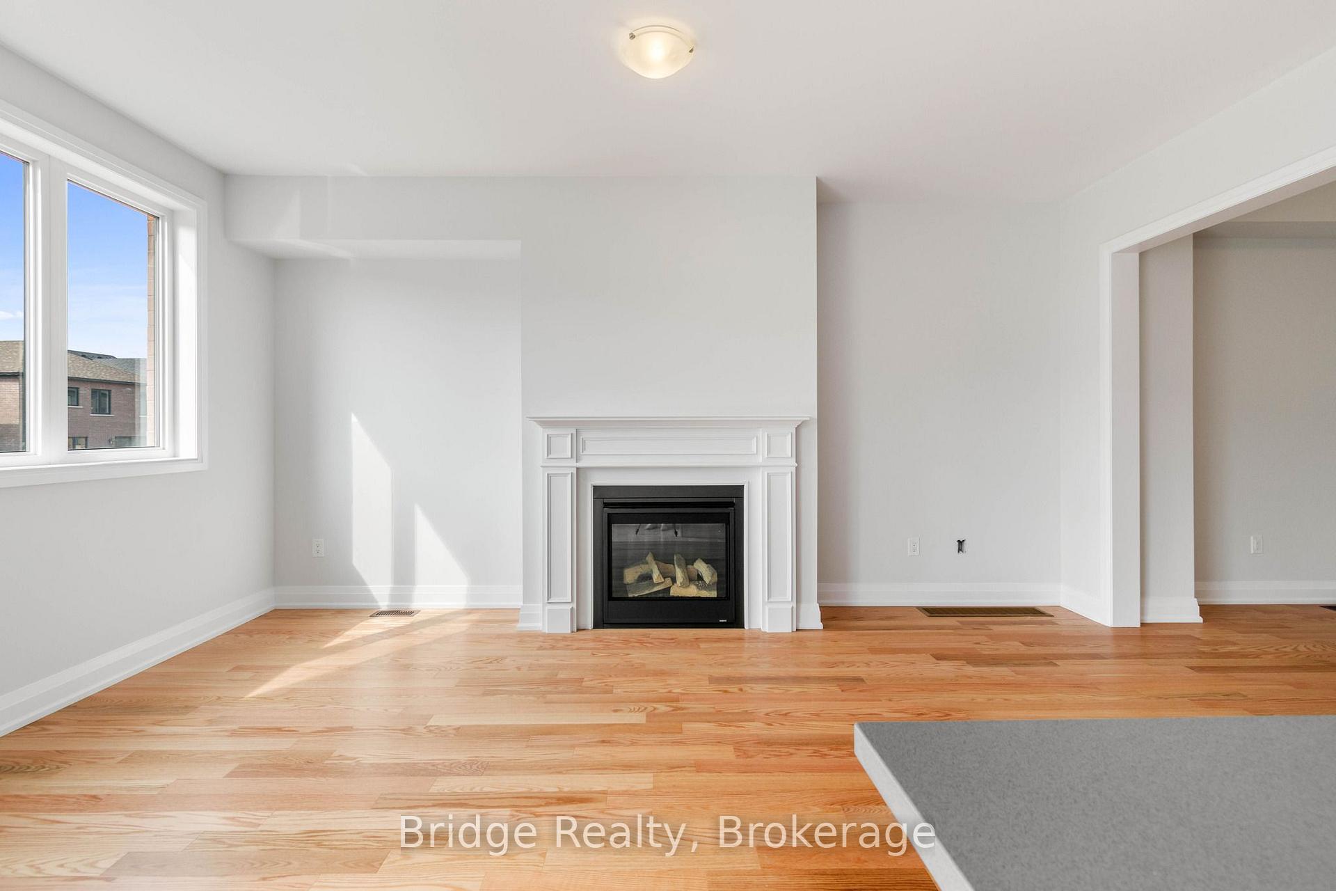 Photo 11 of 116 Cole Terrace, Woodstock, Woodstock - North — HOMEH
