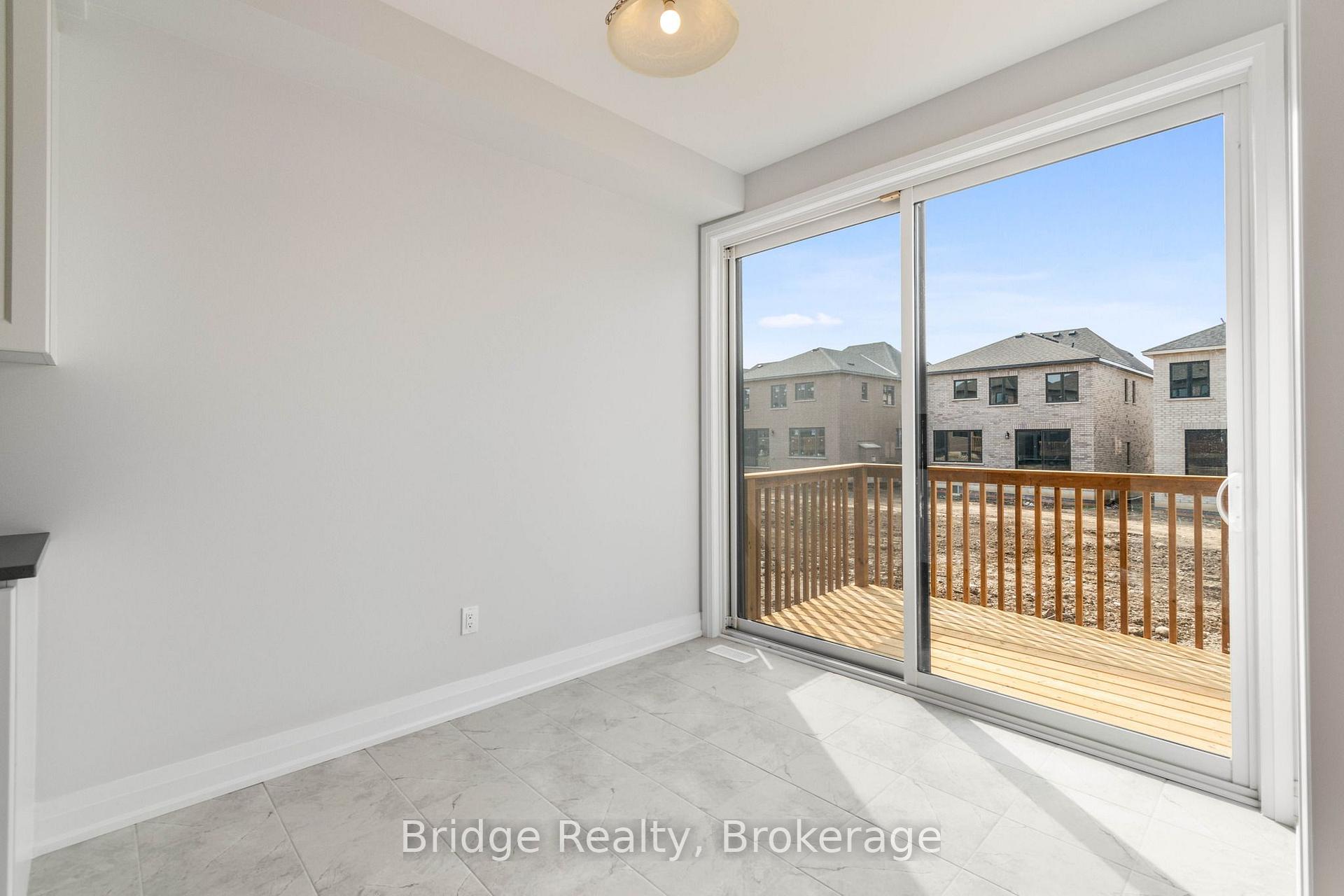 Photo 13 of 116 Cole Terrace, Woodstock, Woodstock - North — HOMEH