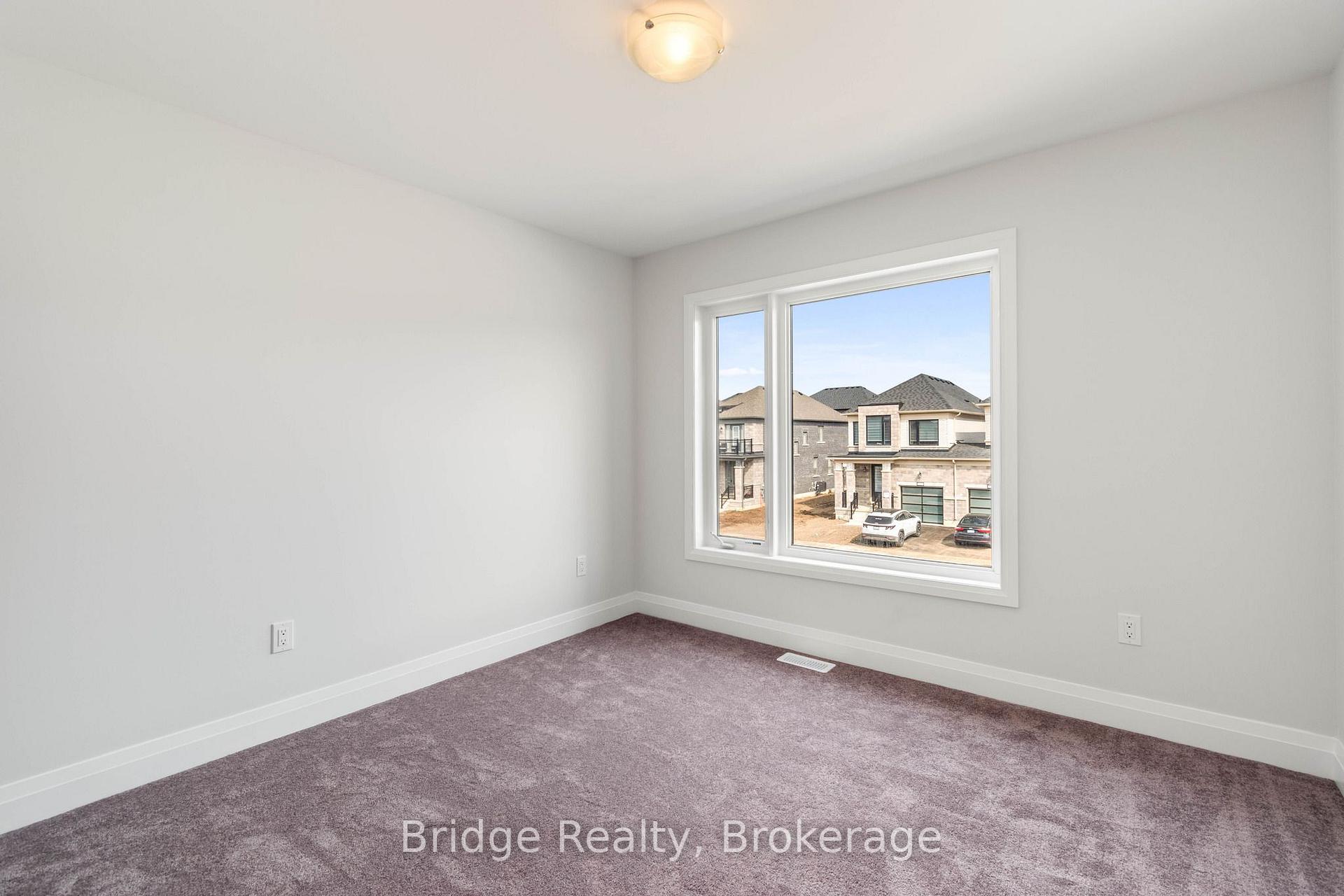 Photo 14 of 116 Cole Terrace, Woodstock, Woodstock - North — HOMEH